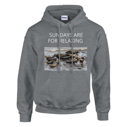 5c5962d9-01df-4529-9147-449e8a6efd34