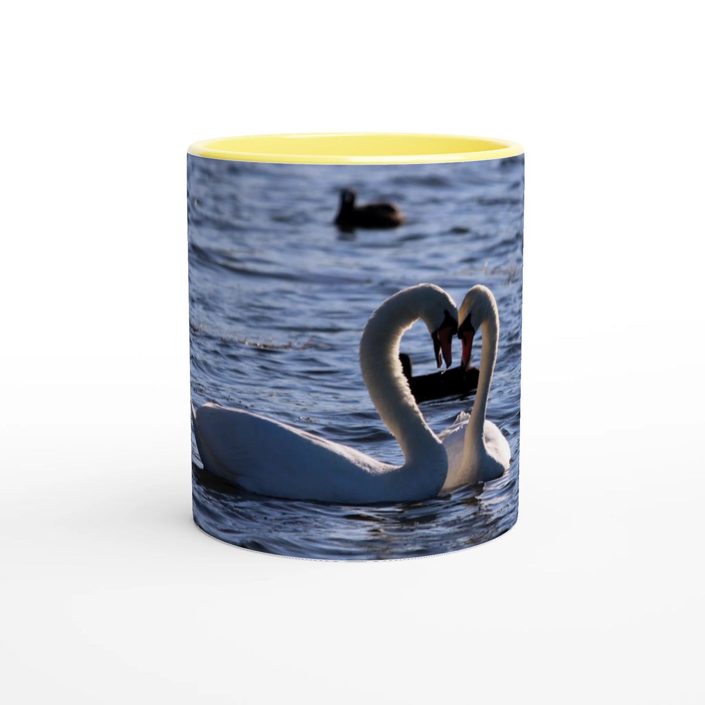 5f8120e1-7721-4c36-9eec-d0b664eb540c