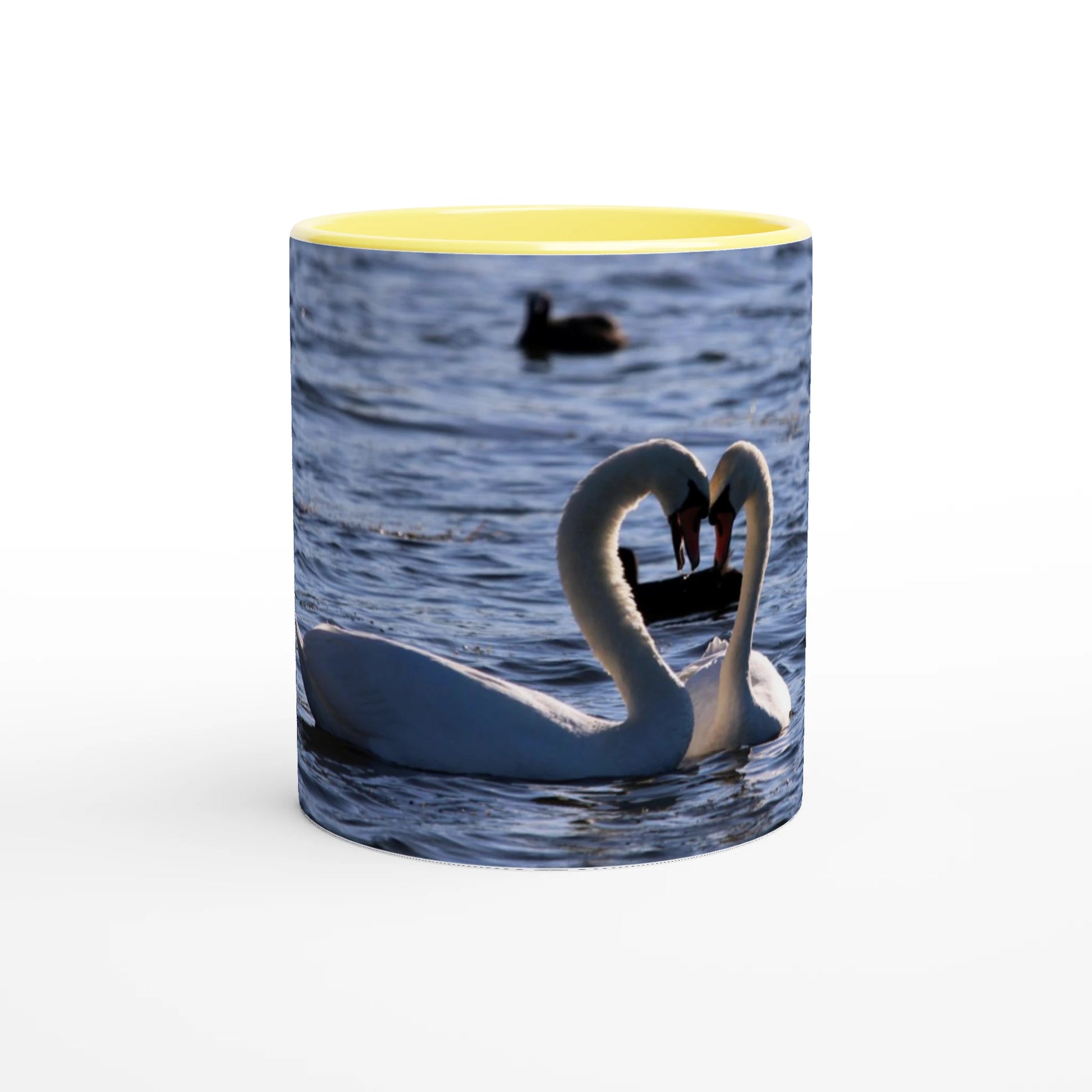 5f8120e1-7721-4c36-9eec-d0b664eb540c