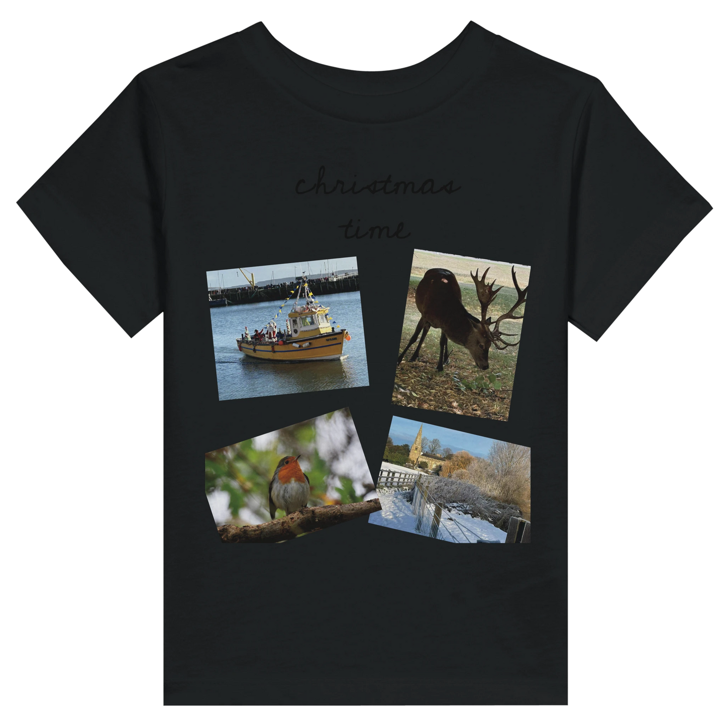 679223de-ea6d-448b-9db9-66a6e8f2758d