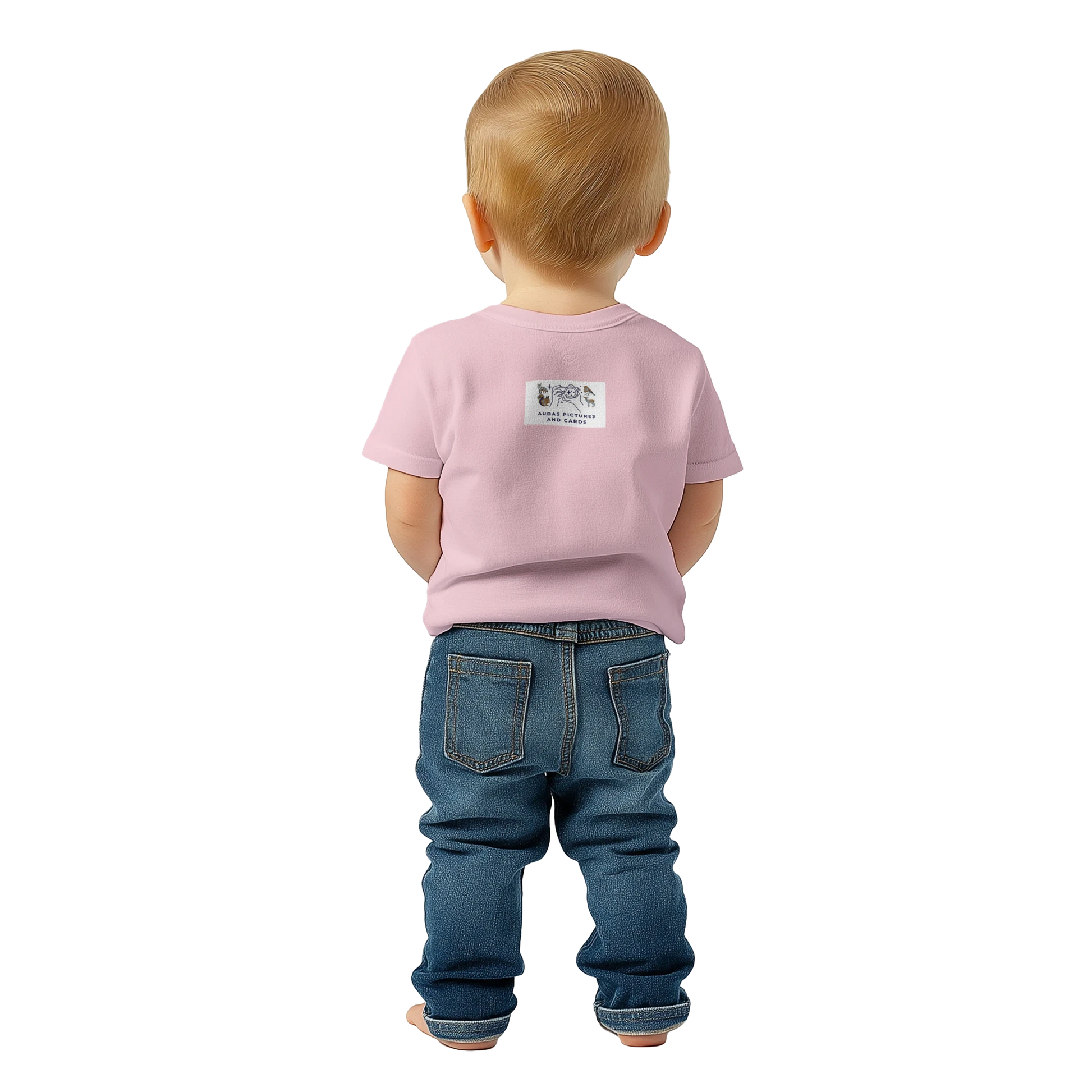 6f8c4971-593c-42dc-985c-00a3fe775574