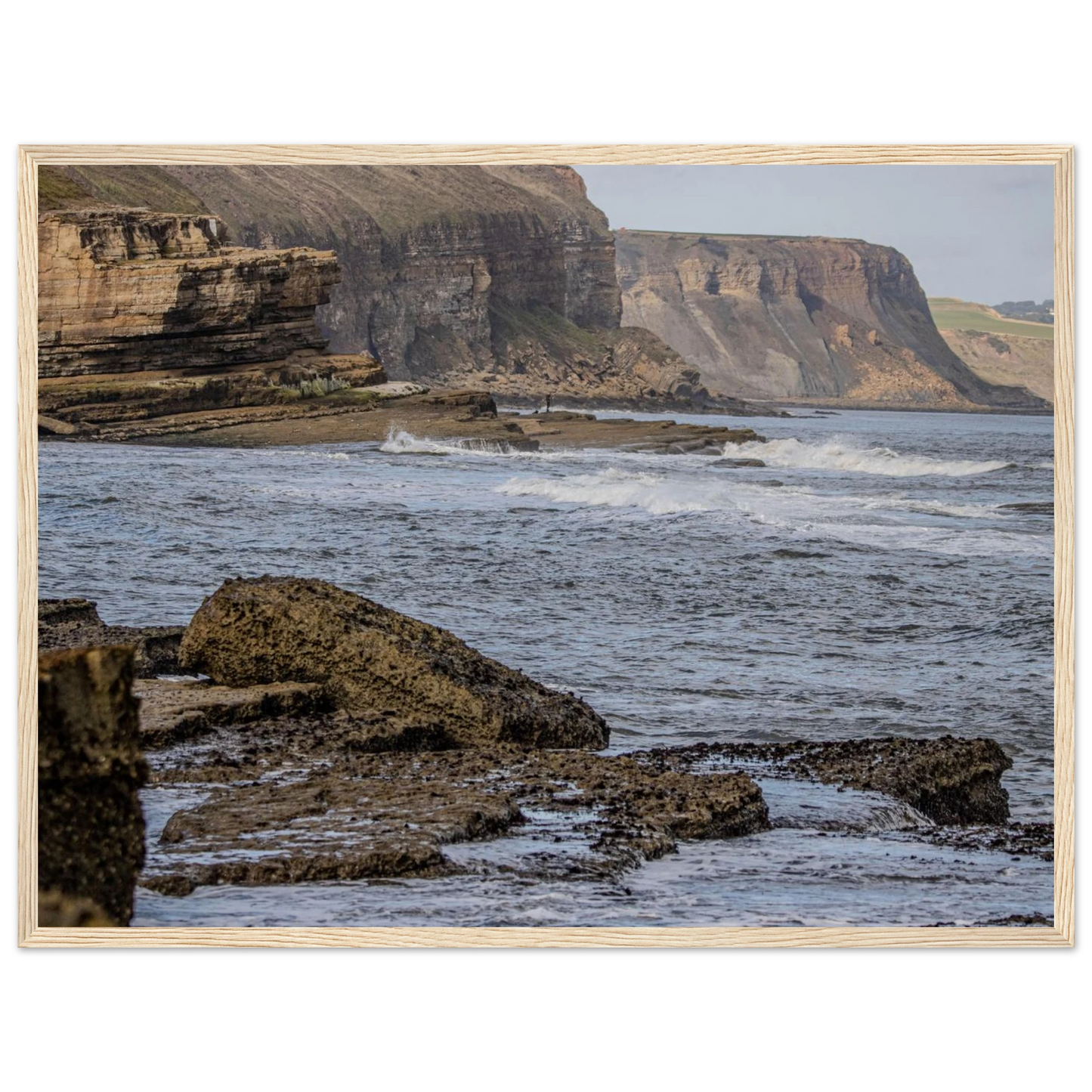 732b87ec-368c-4ae4-b5a0-0bf6a3c781f7