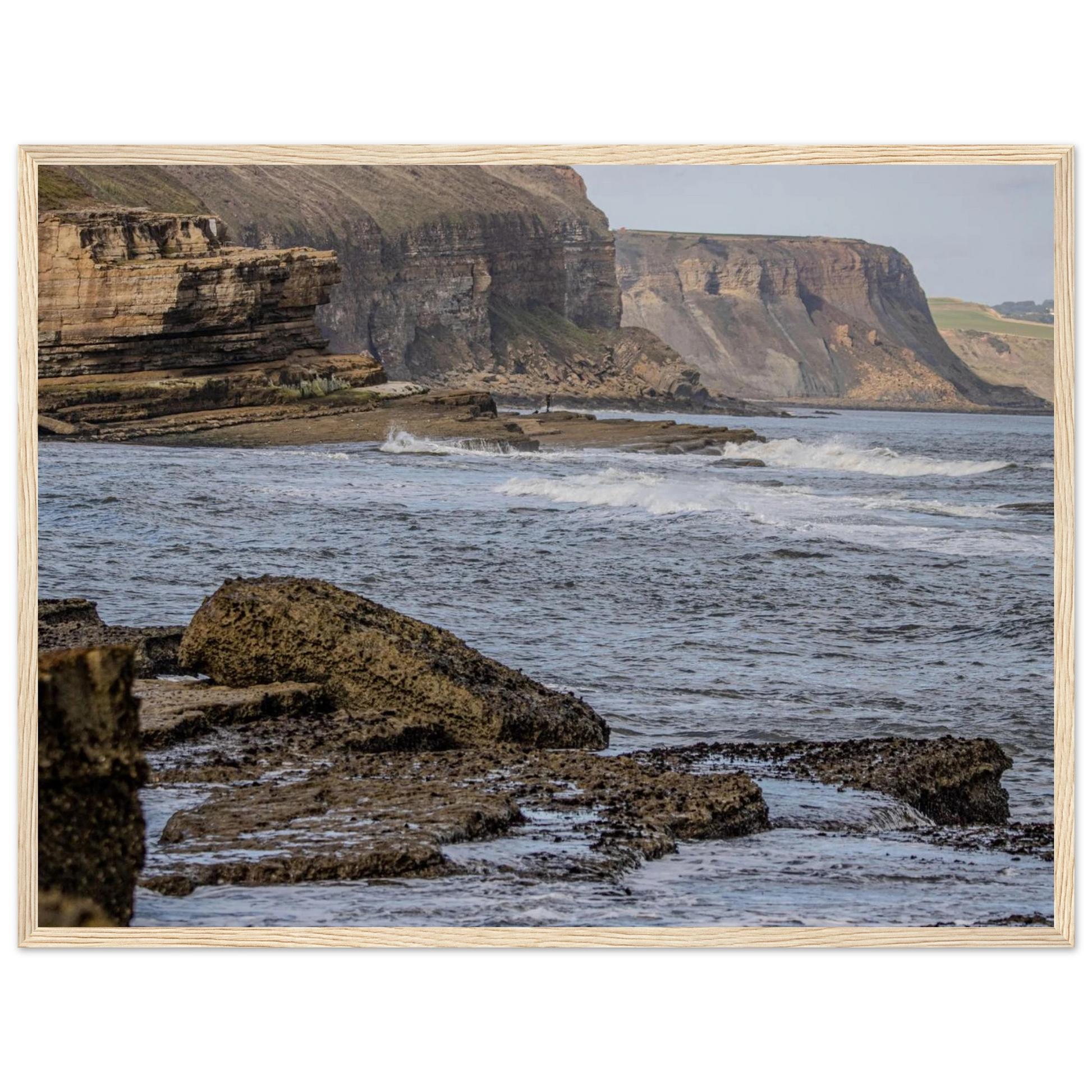 732b87ec-368c-4ae4-b5a0-0bf6a3c781f7