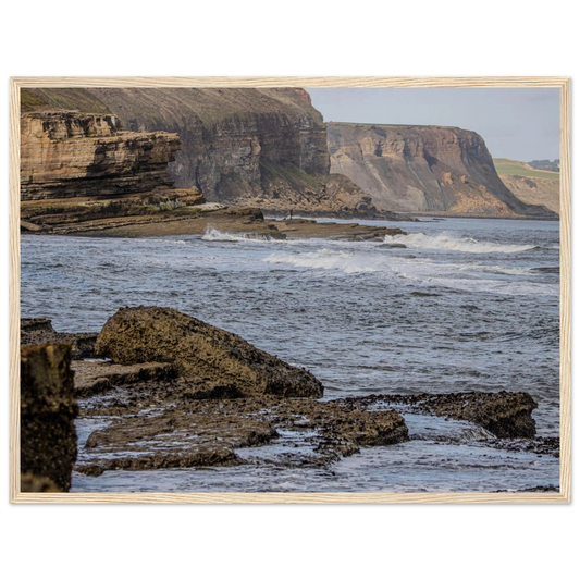 732b87ec-368c-4ae4-b5a0-0bf6a3c781f7