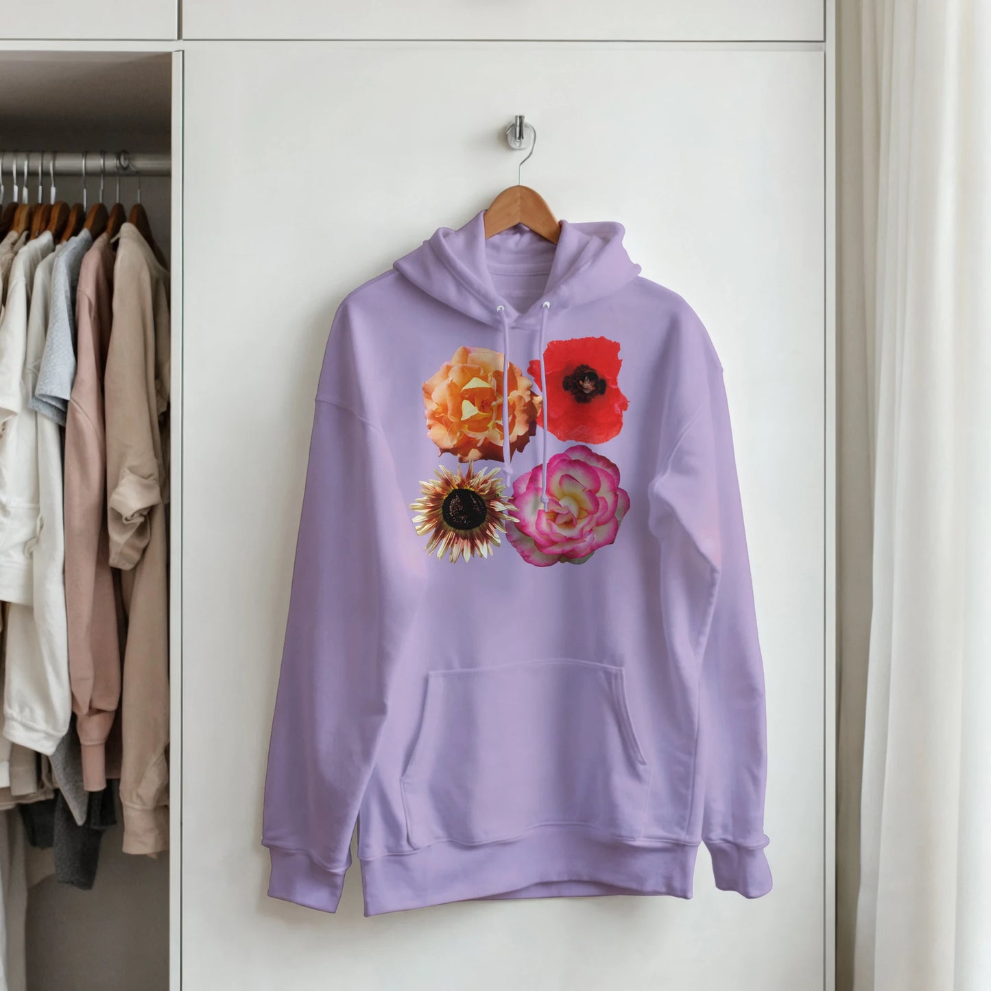 75cc6a23-0ce7-4111-9898-f15f985361df