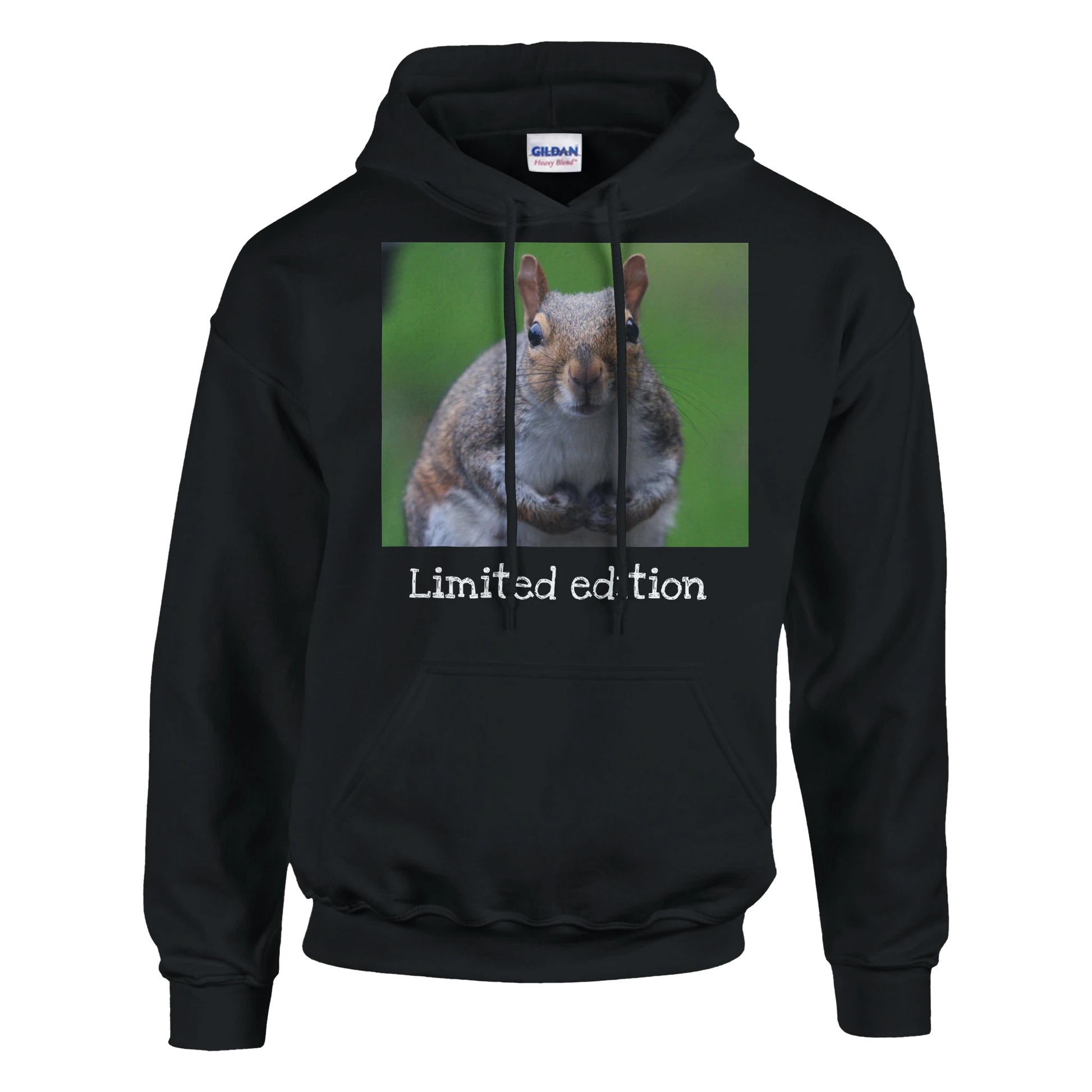 7d36ca49-9a93-4c30-a82c-31cf18c131c7