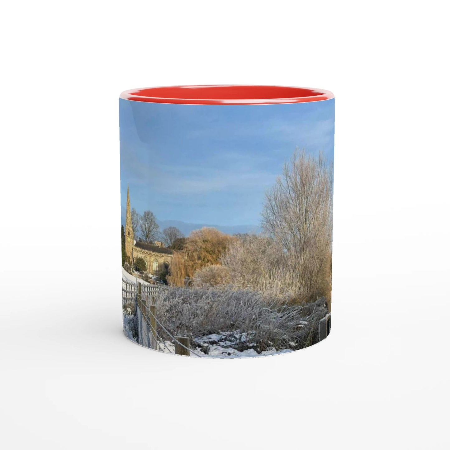 7e1b5a8d-9c0a-4564-94b9-1114b4d78e67