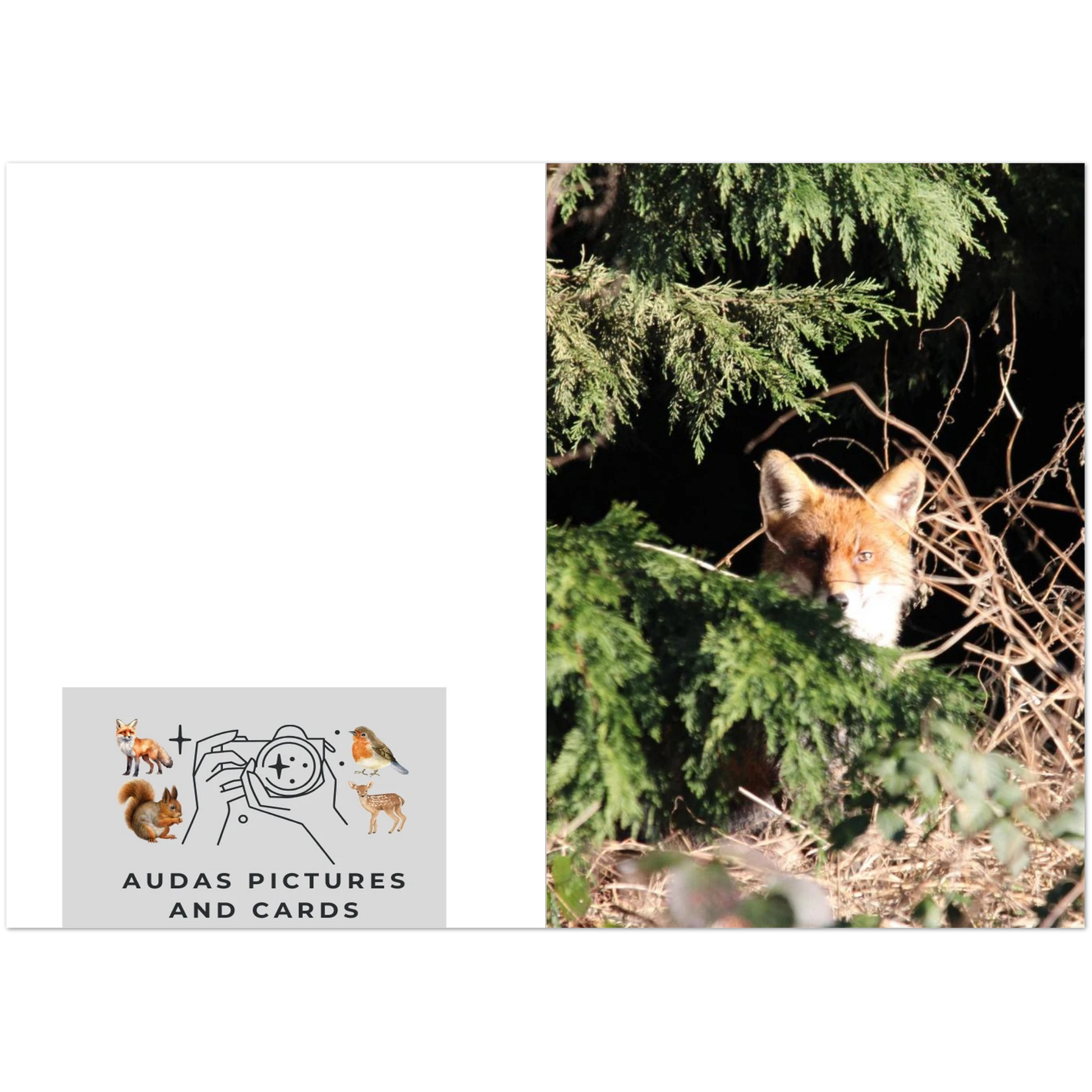 8372b0ba-304c-4ed5-bb91-d3ecc92020e5