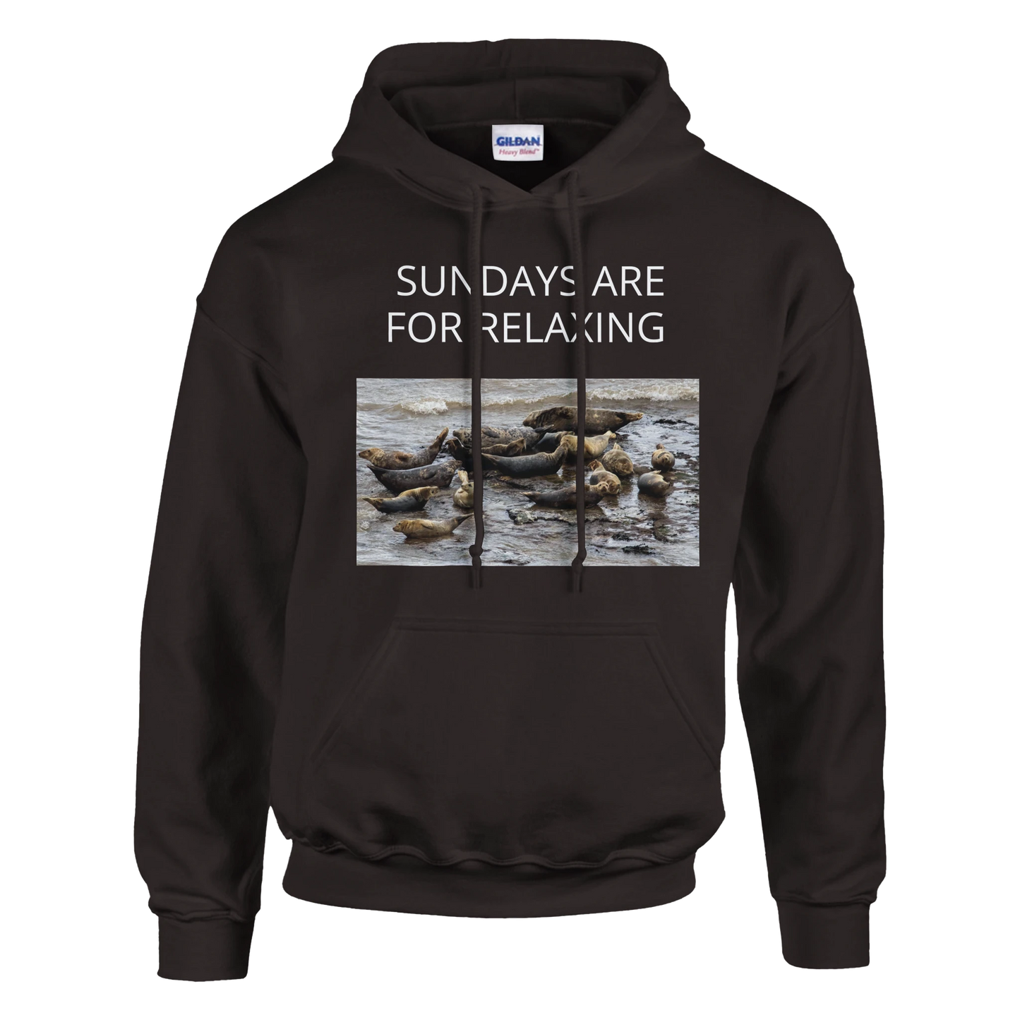 84283b34-8857-4ebd-abd0-ede1e54ca7a9