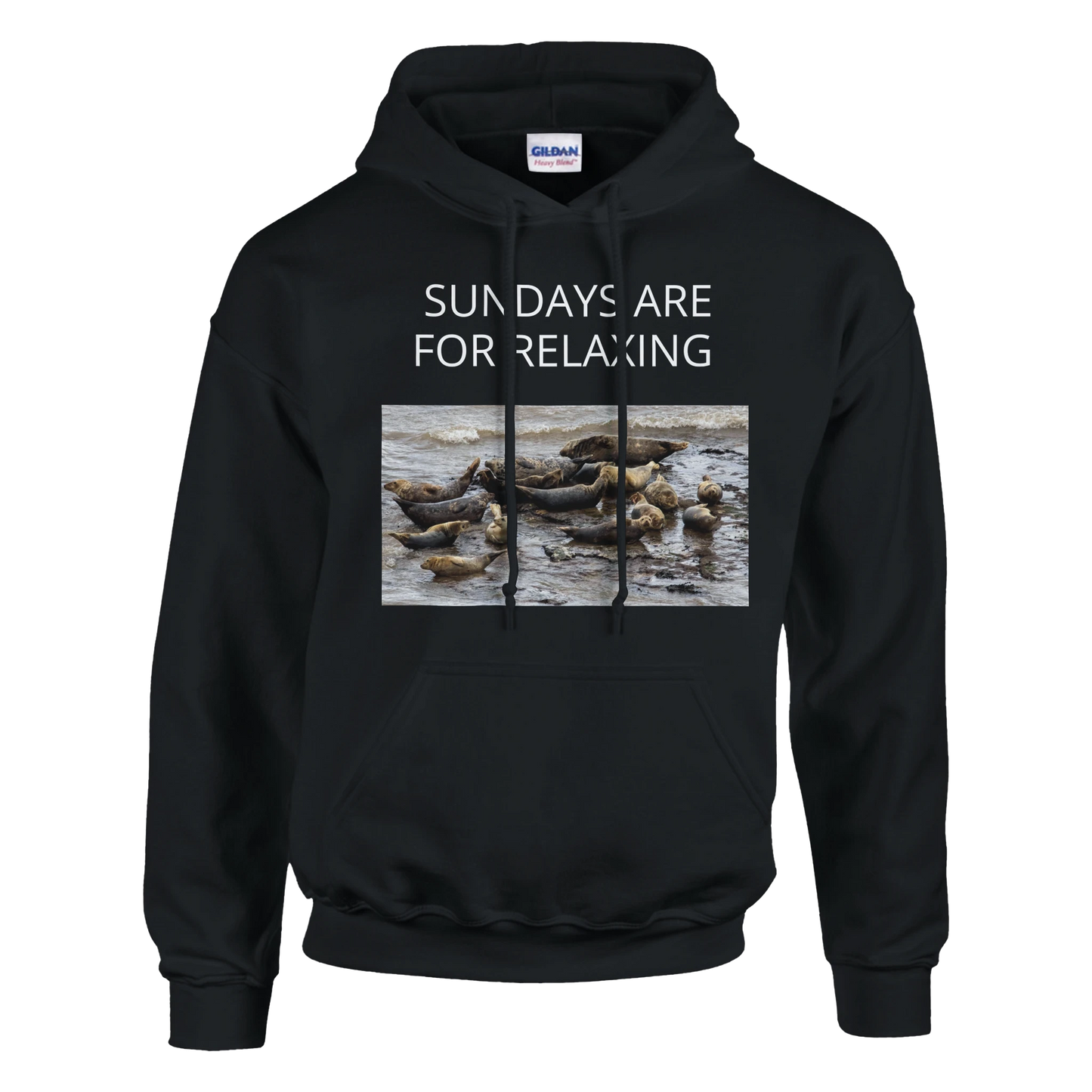 85328b46-d372-4f9d-96ff-ae9aec209ab8