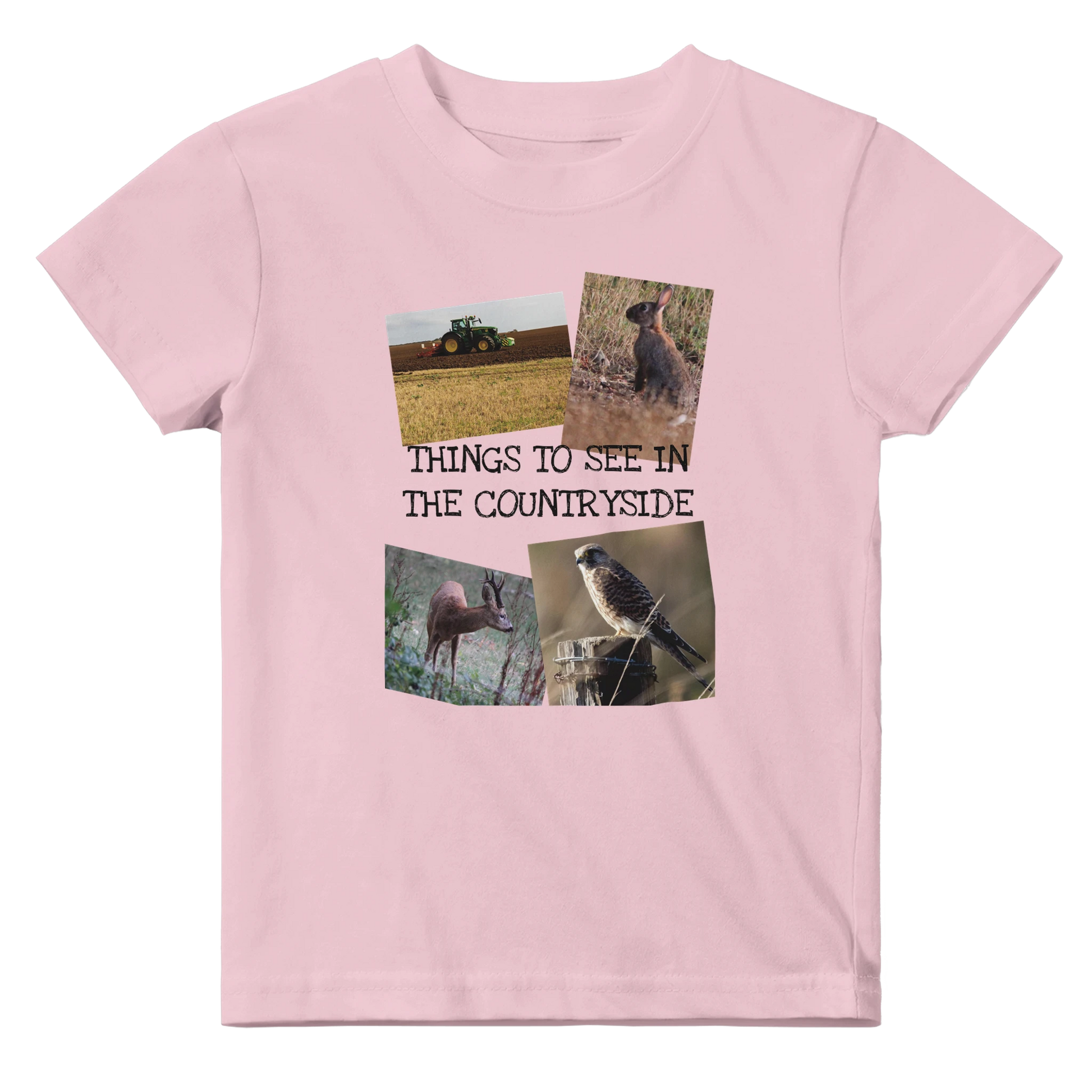 879b11a2-f35e-46df-9c9d-b5a0132aff35