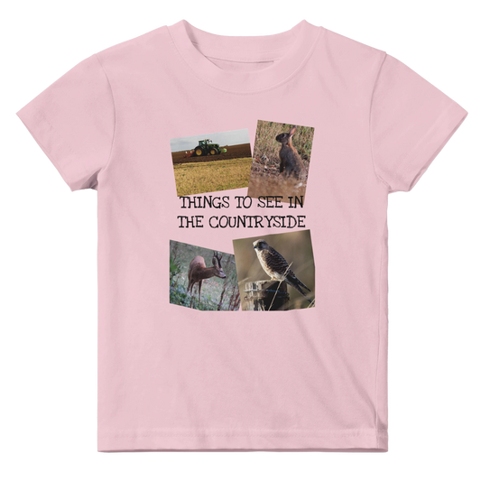 879b11a2-f35e-46df-9c9d-b5a0132aff35