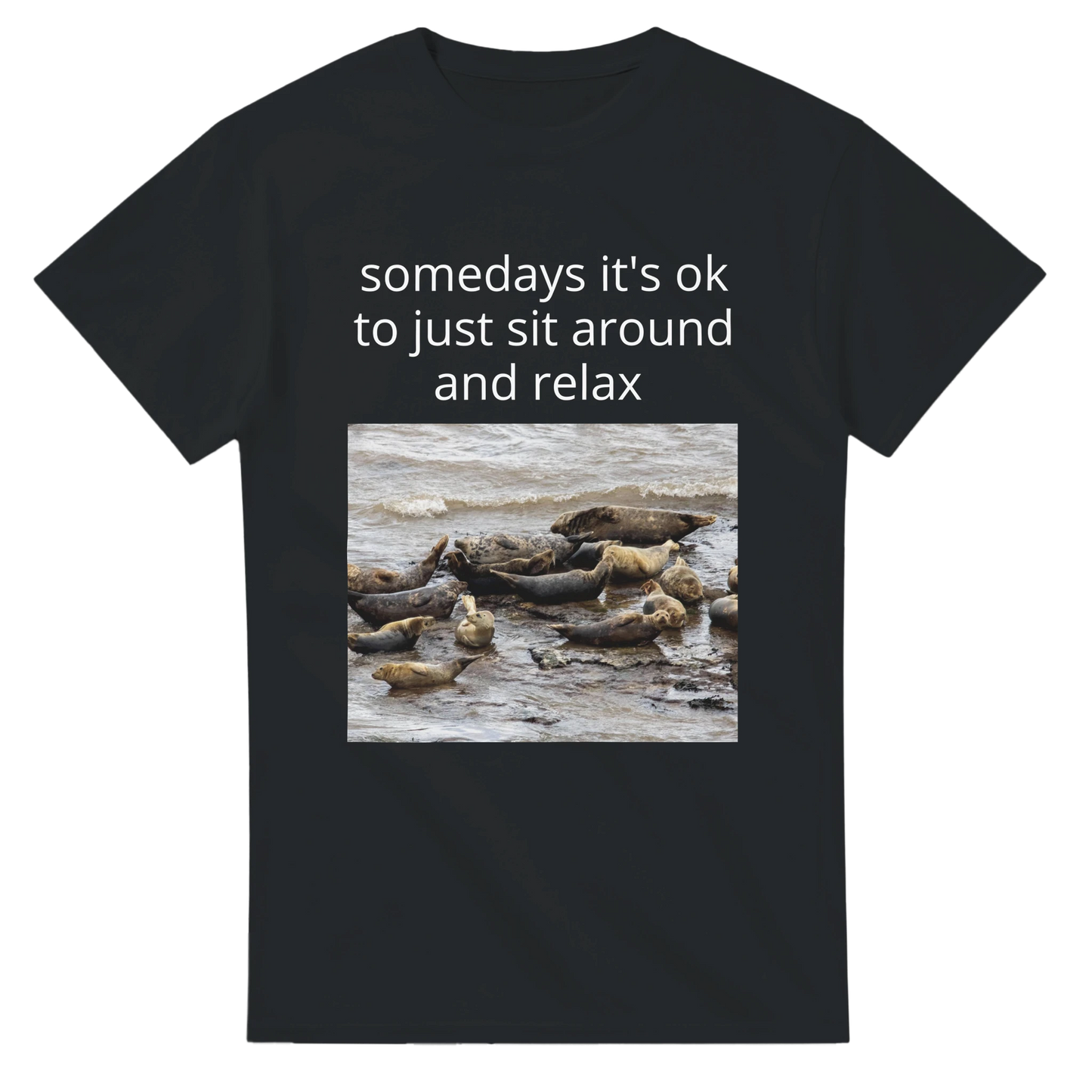 93e0f247-be83-4f7d-afff-4d4987559585