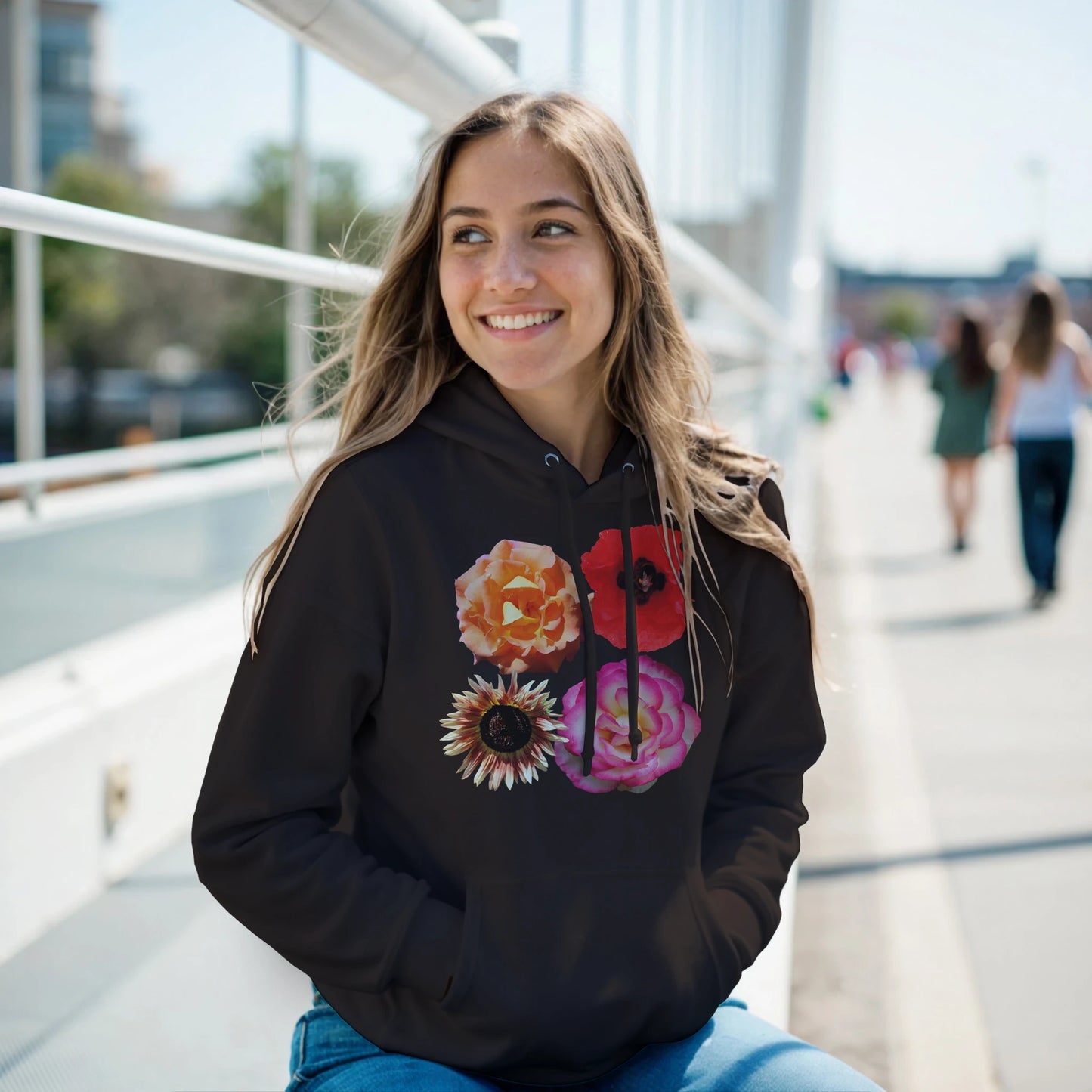 9990e5c7-8692-4b39-9617-78766c9d34a9