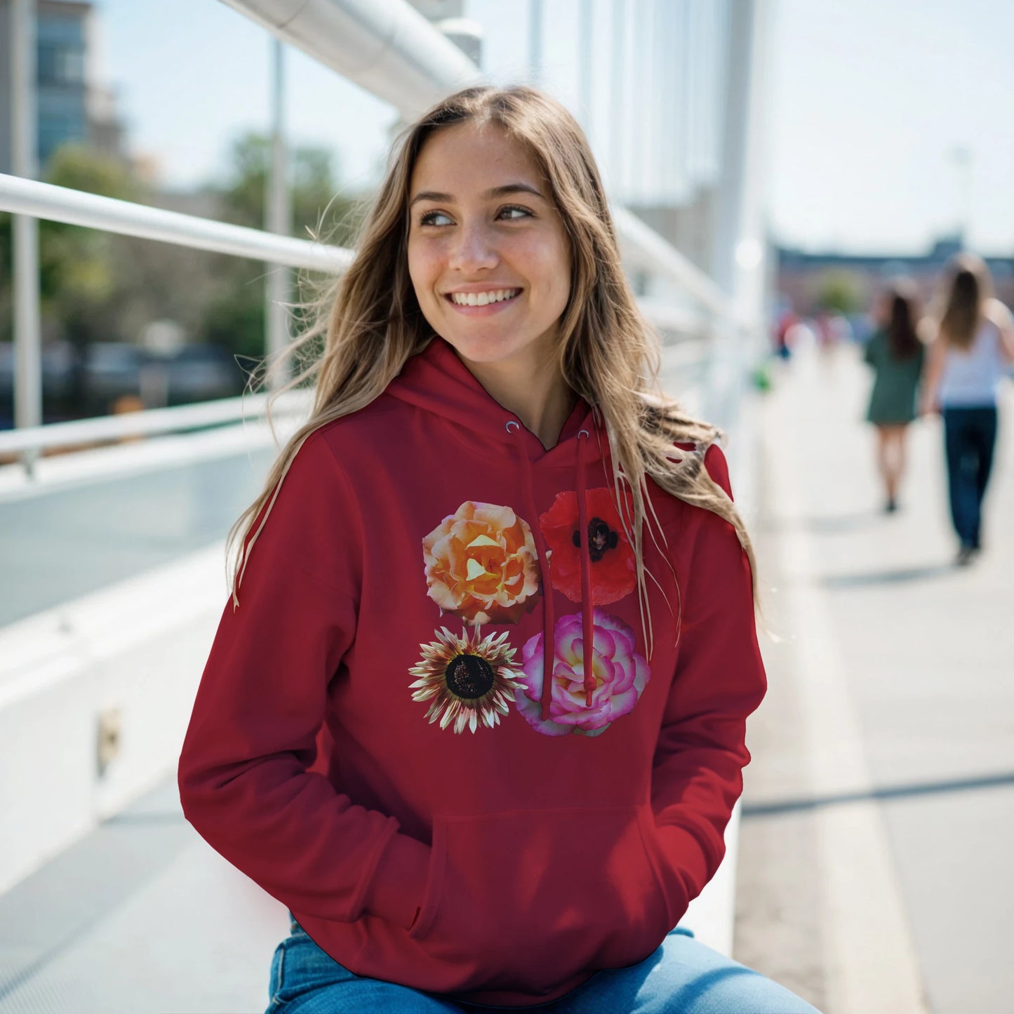 9b4a2d4a-9ada-41c1-beb3-ff84099db715