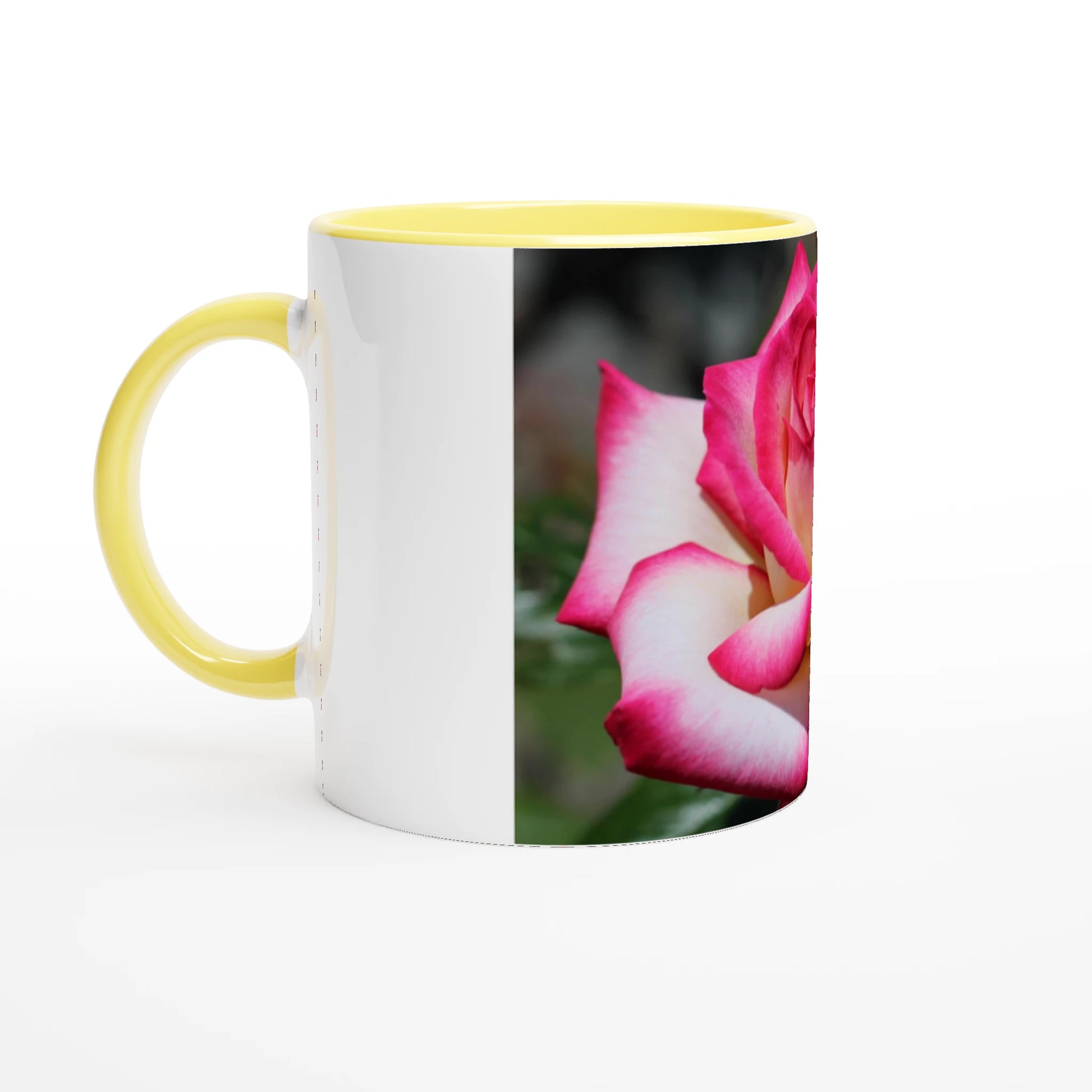 a18654c8-0f6a-4318-a682-faca75ae3cb2