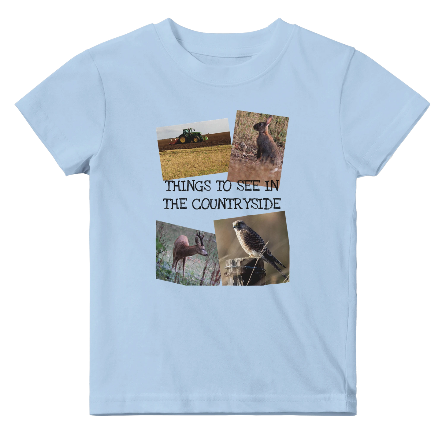 a5a53234-0074-4857-87c0-9660012b0ba3