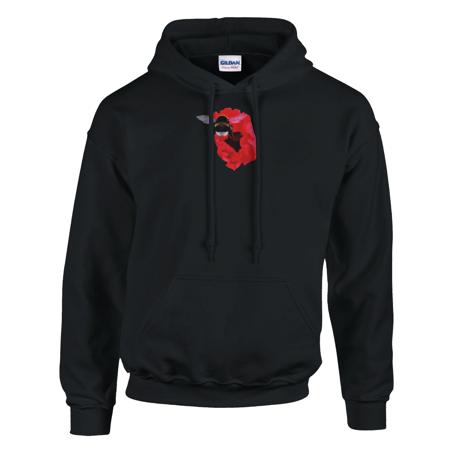 a5faa21d-166e-4b5e-affe-4e7ca294b7ec