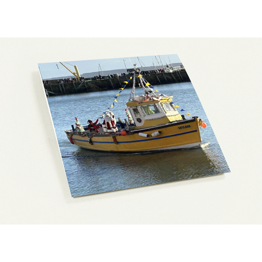 a60c7f09-0182-4e72-b504-3dc8264663f8