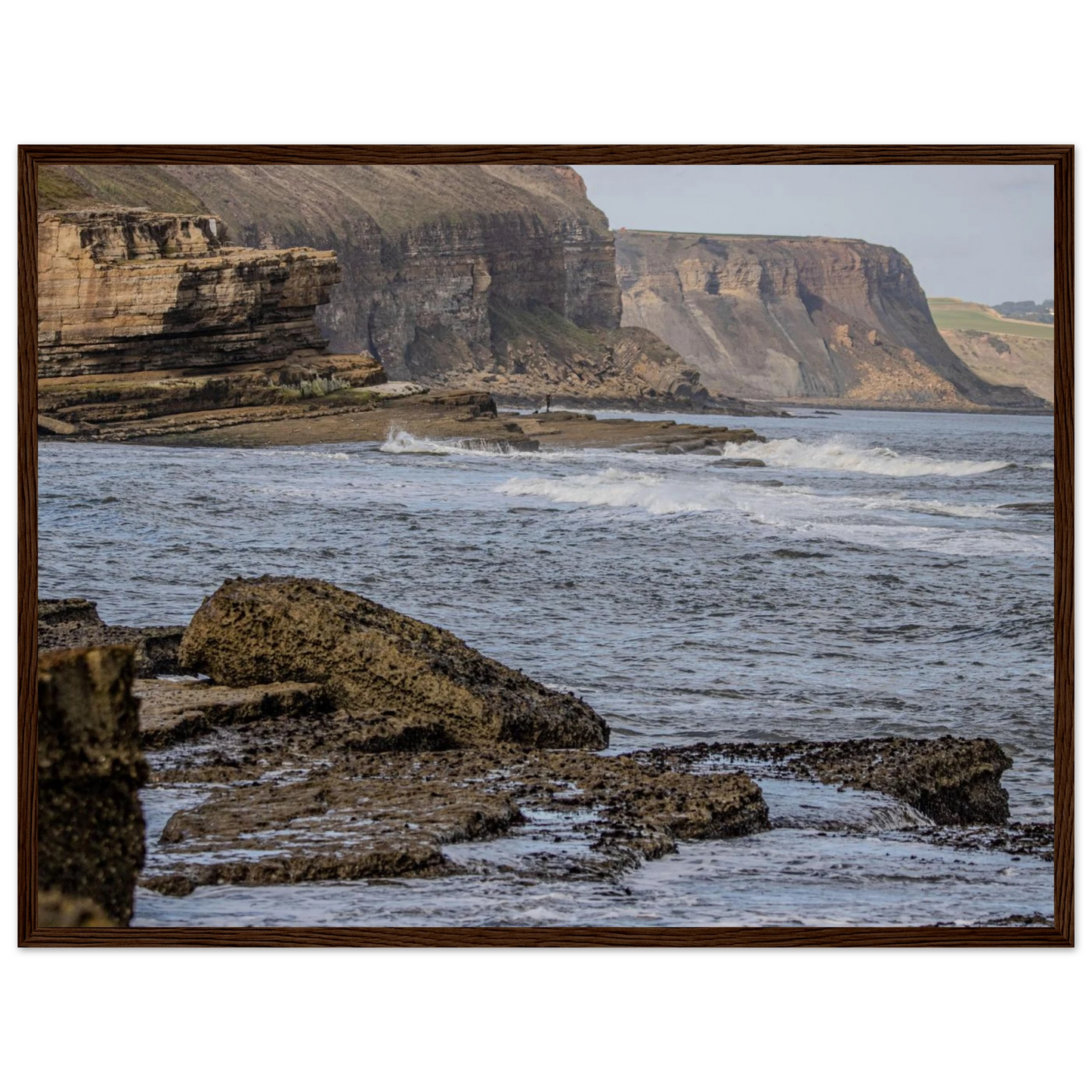 ac33180d-59bb-4bf5-b377-4073d21743fd