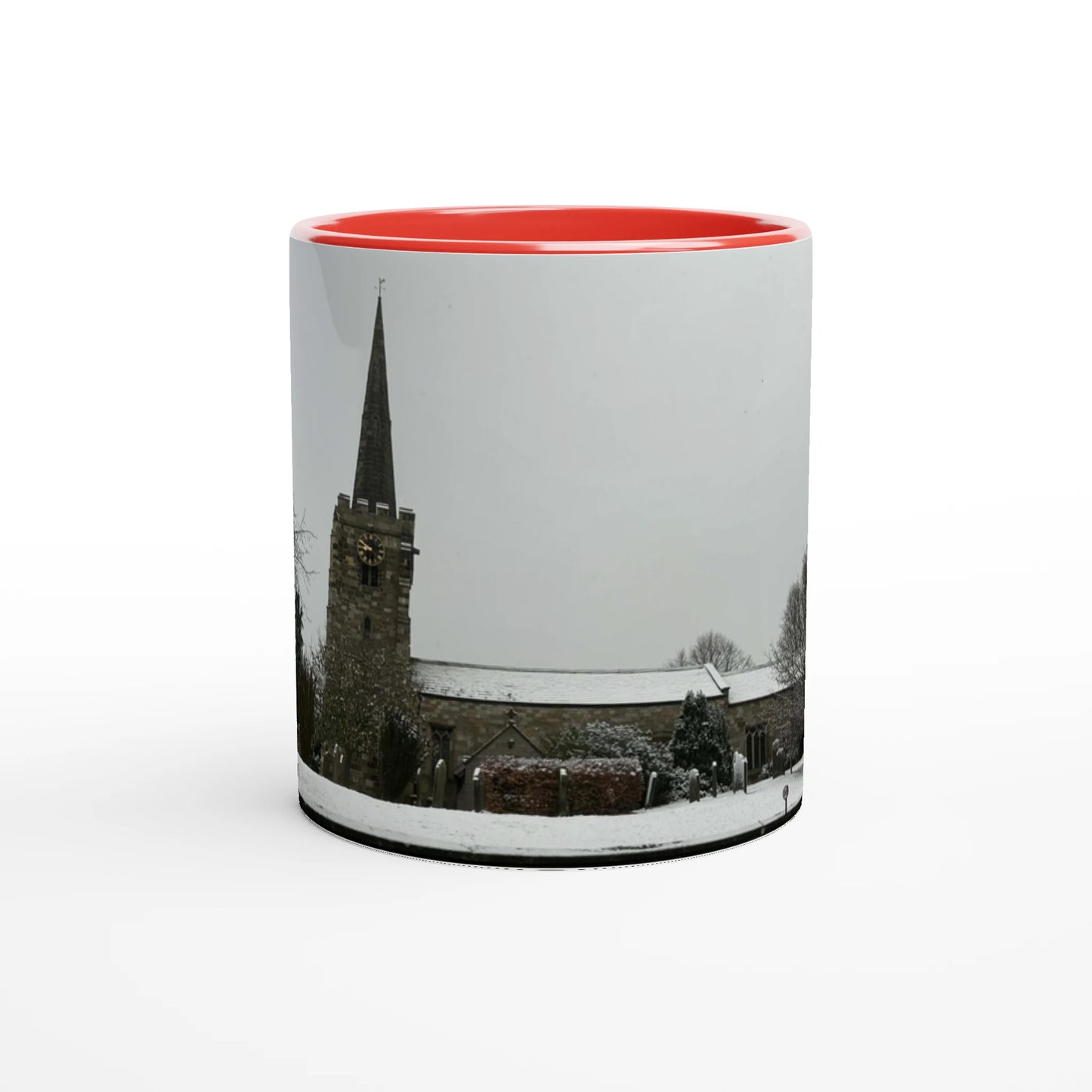 ad8ba7c0-5f6f-4397-9fa0-46d675056806