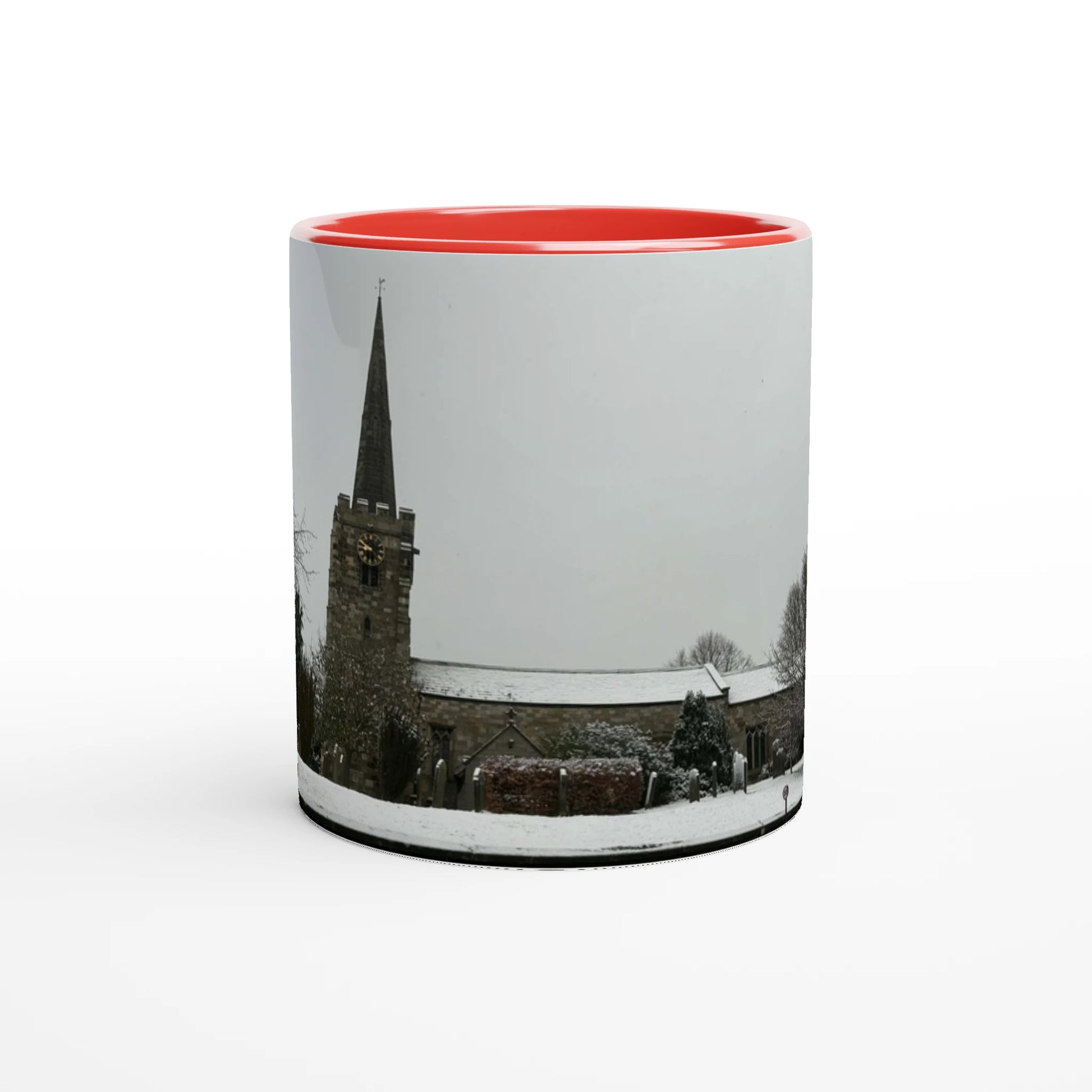 ad8ba7c0-5f6f-4397-9fa0-46d675056806