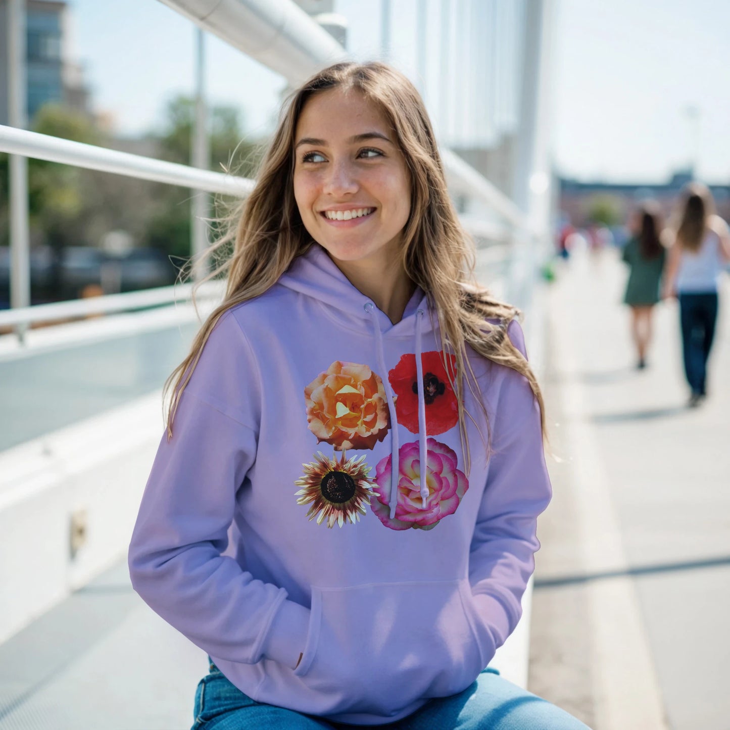 b602dafd-7541-4bc7-b1e1-a30eae2ee44a