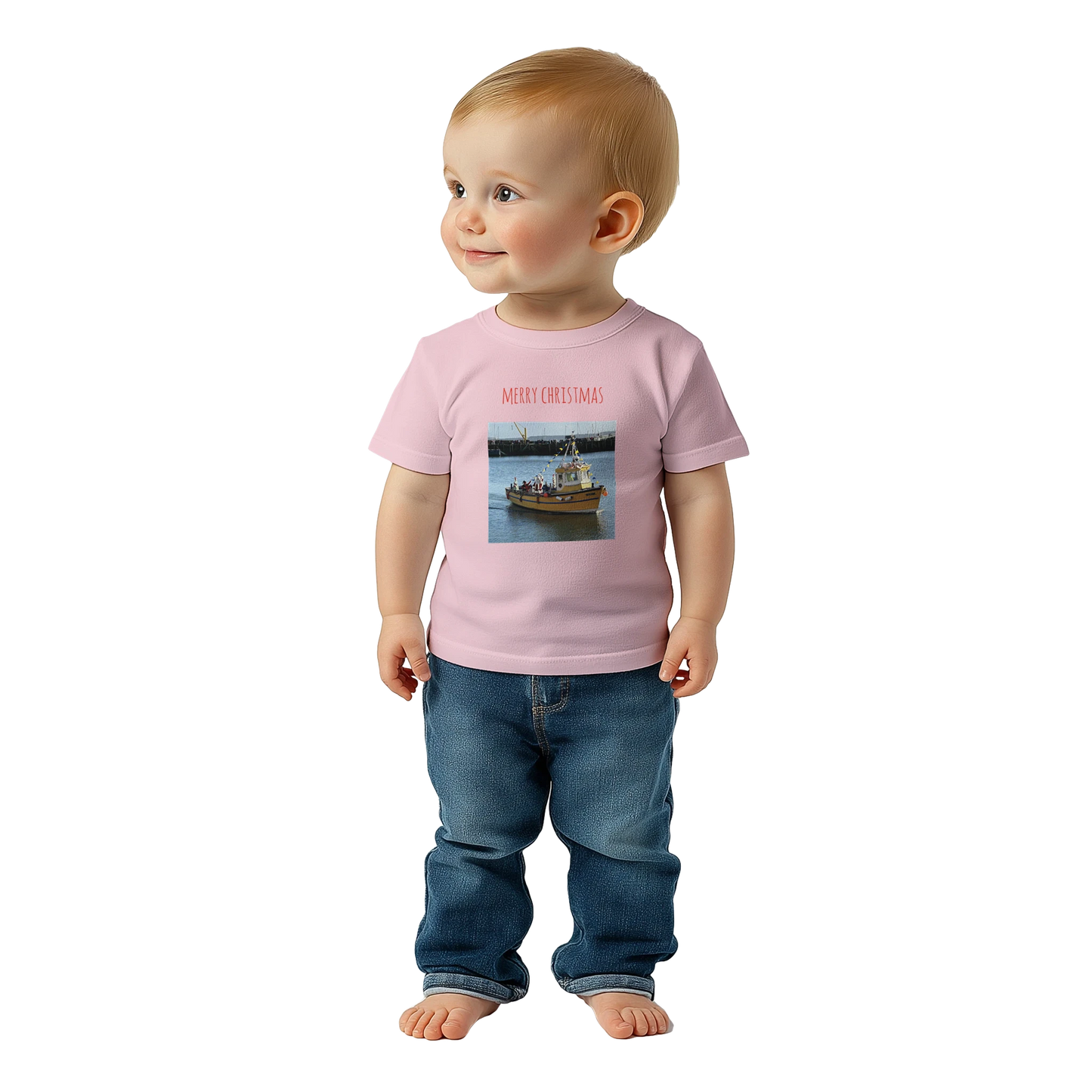 bb57bded-0e51-4b40-bf76-d32c82abe030