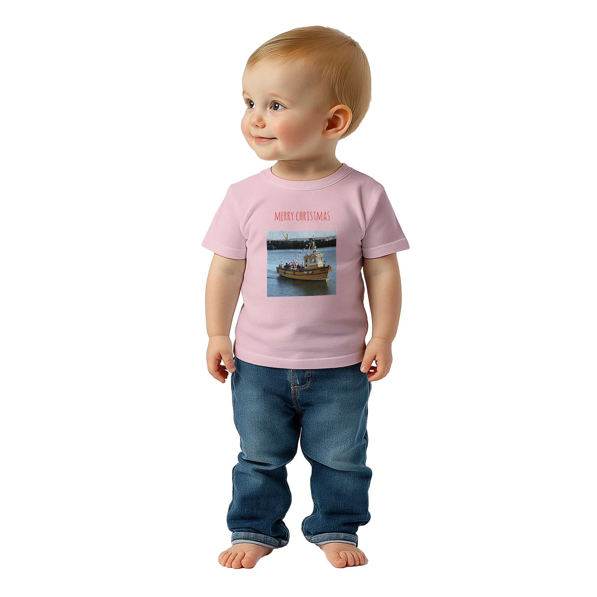 bb57bded-0e51-4b40-bf76-d32c82abe030