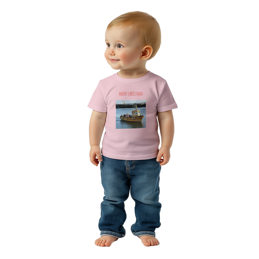 bb57bded-0e51-4b40-bf76-d32c82abe030