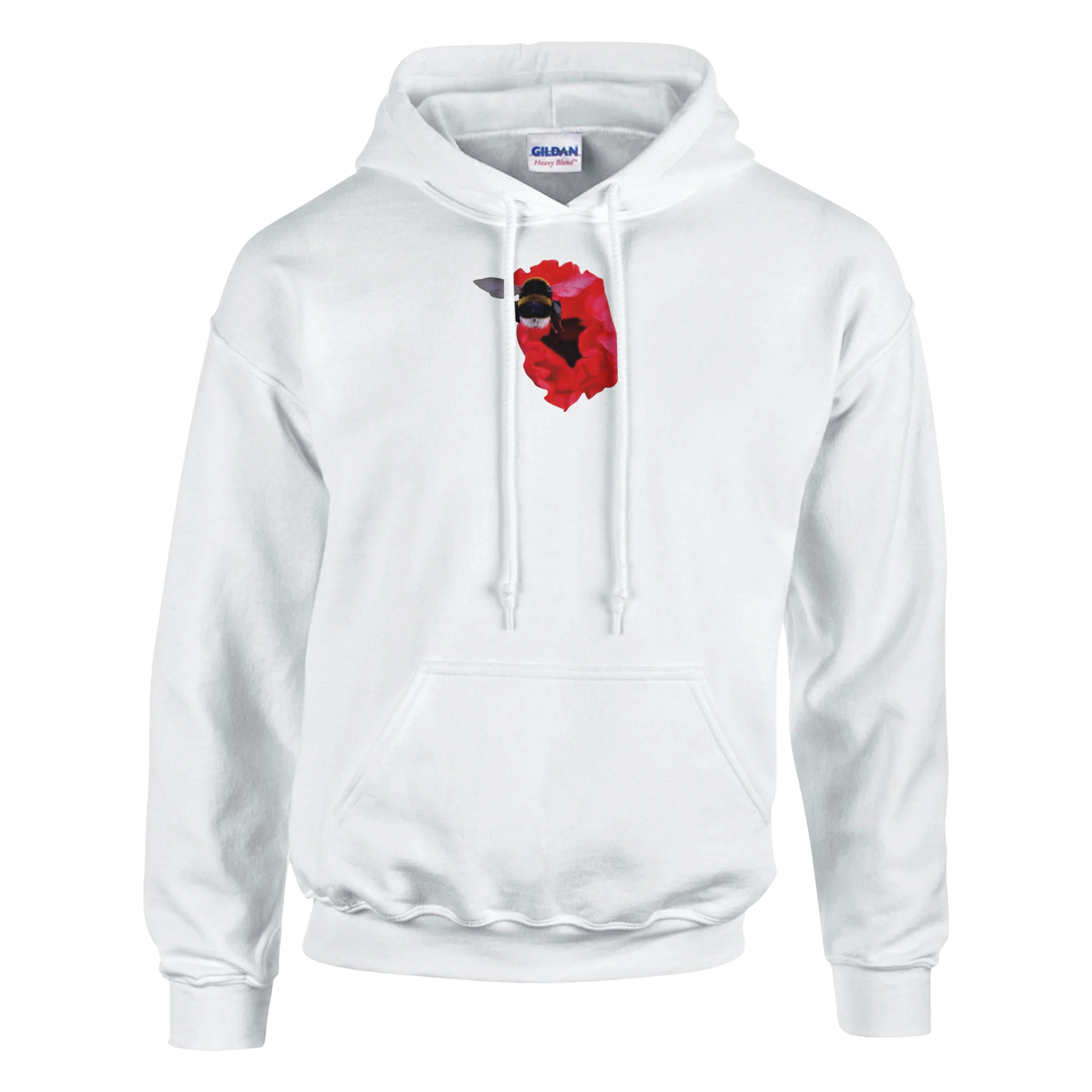 c0215447-5a7c-47cb-aa33-a04578fff6e2