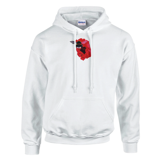 c0215447-5a7c-47cb-aa33-a04578fff6e2