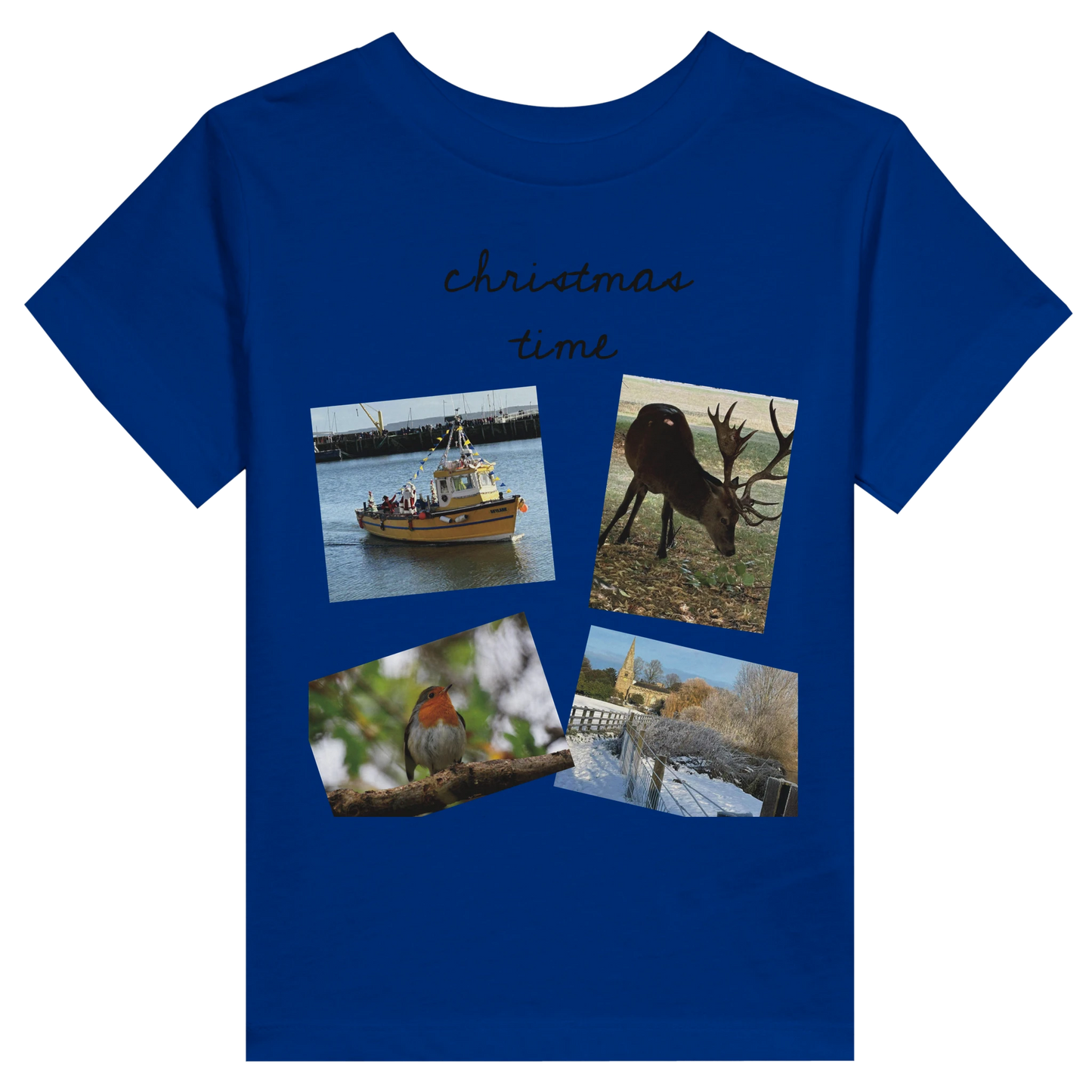 c41d3427-6b62-45f0-ae62-06ac057b9d3e