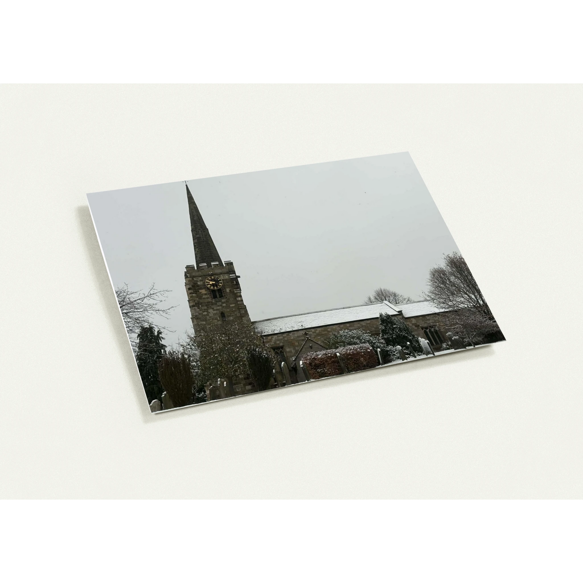 c66cb339-ada9-4d57-8799-66c3d3b29b4f