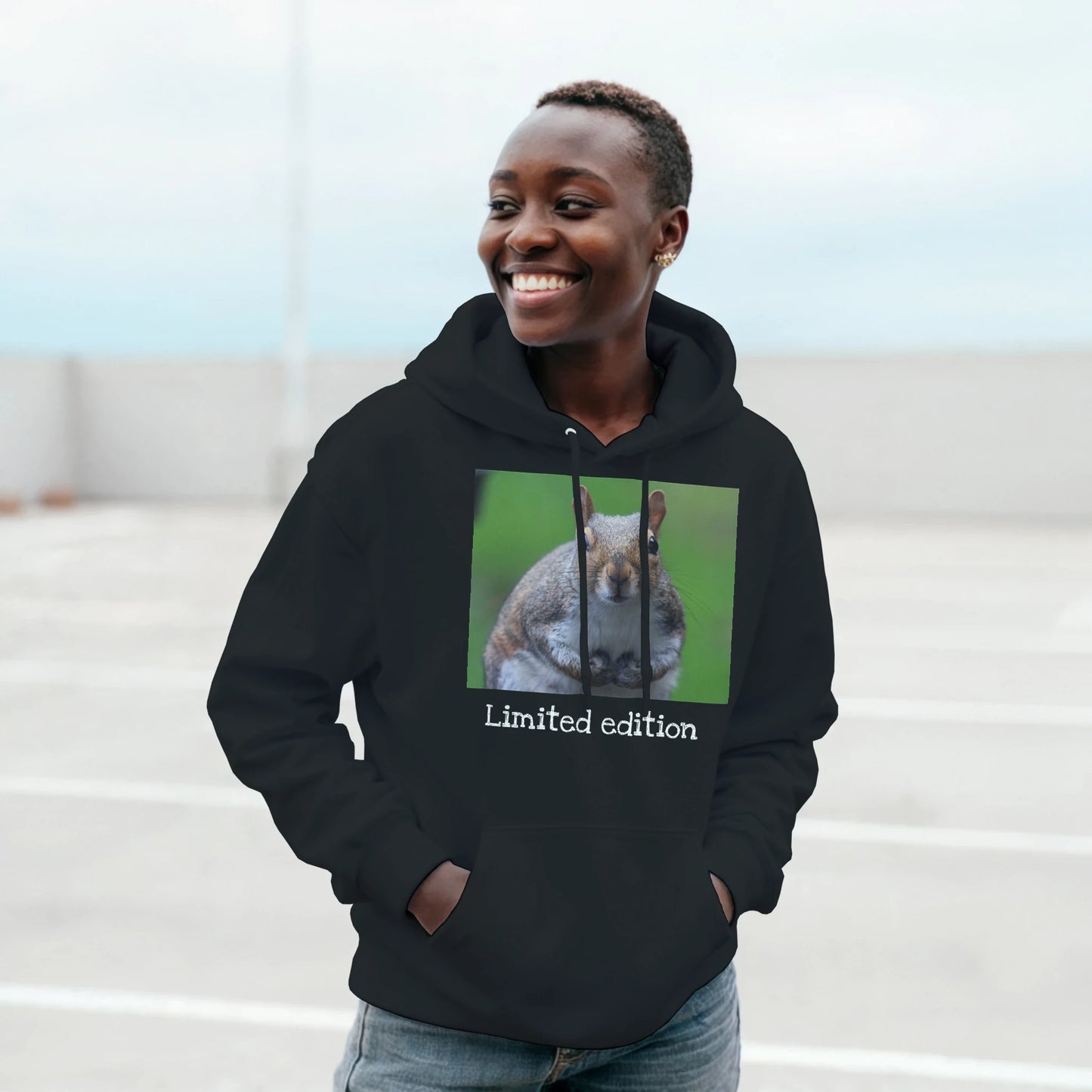 c958df9d-e037-442b-b3a9-271131d666cb