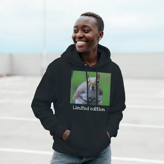 c958df9d-e037-442b-b3a9-271131d666cb