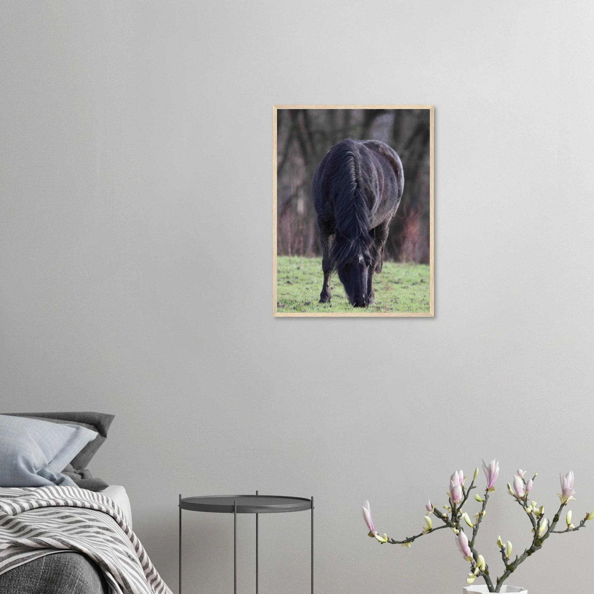 ce567c58-60e6-4a46-ab10-5a16ebe85874