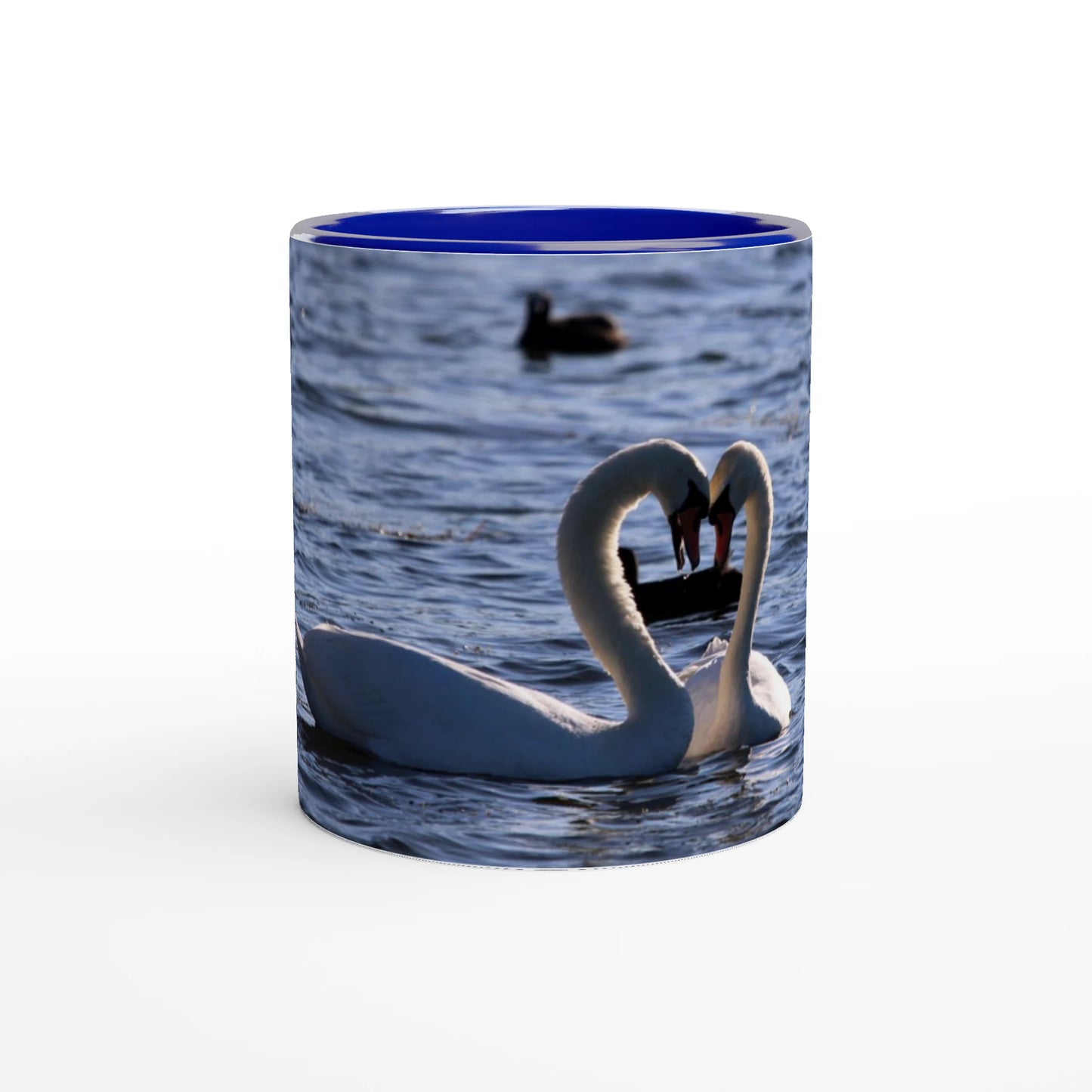 ce9472e8-4ff3-44d6-9489-d40ada4f3172