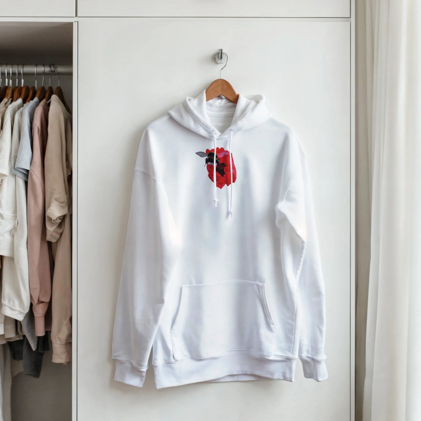 d3709aae-1f00-4983-924c-fd8acea97495