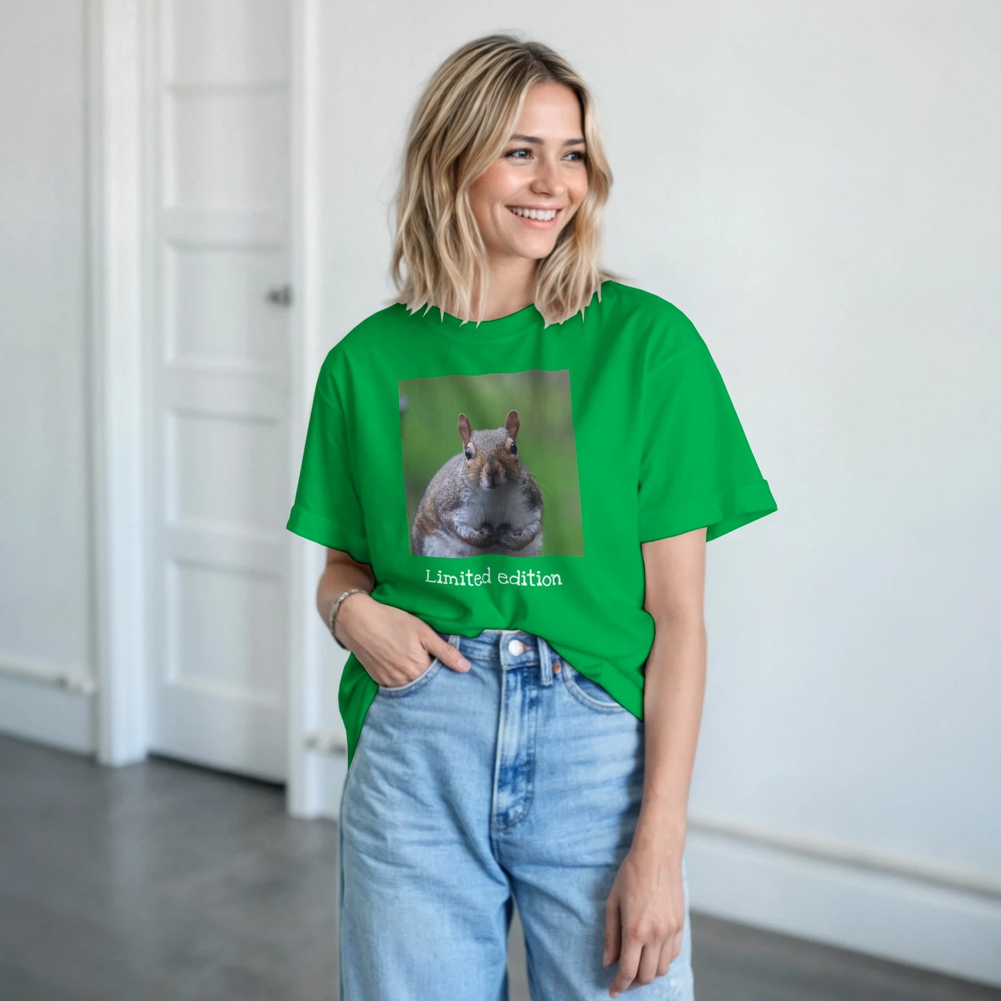 d8728b48-f99c-4571-b2e3-7e92b00c2c15