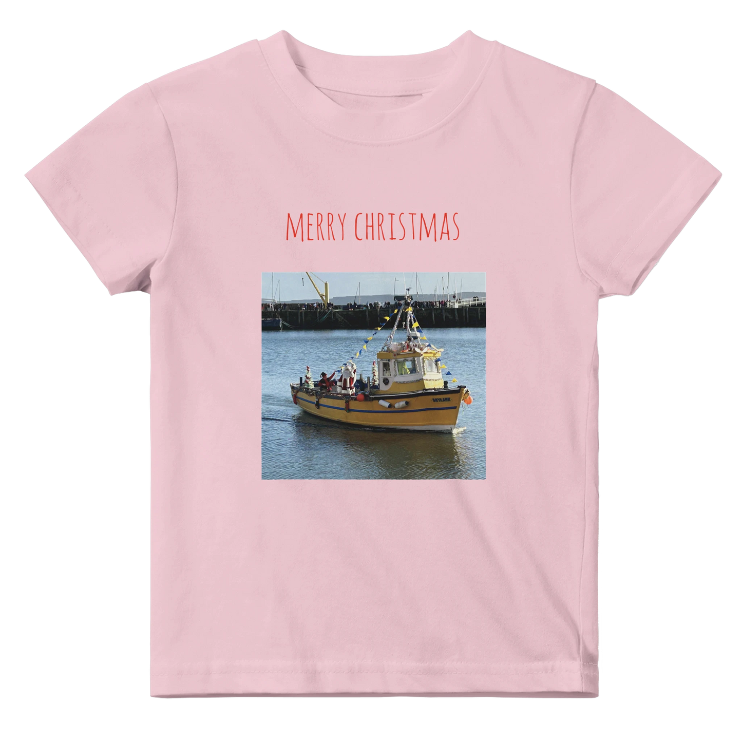 db1806cb-bc61-4992-b6be-23593674c221