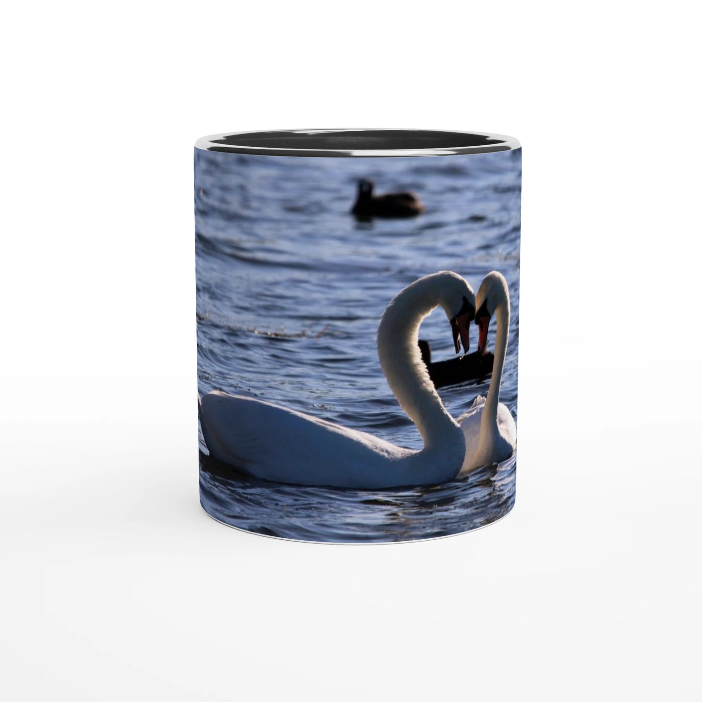 e14fbd4c-637c-4888-9875-8fa33b894745