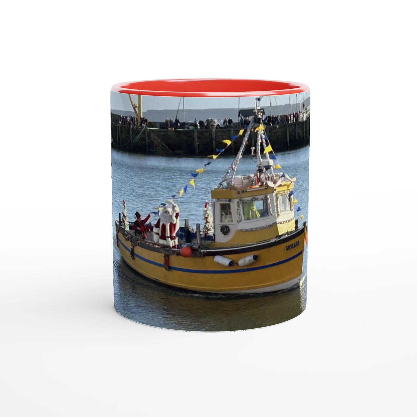 e15876c9-832a-478c-adab-9b59970ea3a3