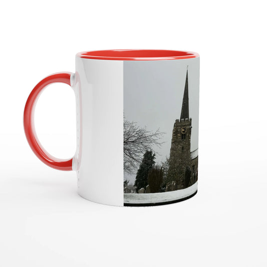 e63f42d2-ebbb-44fa-8d54-aa0179df037e