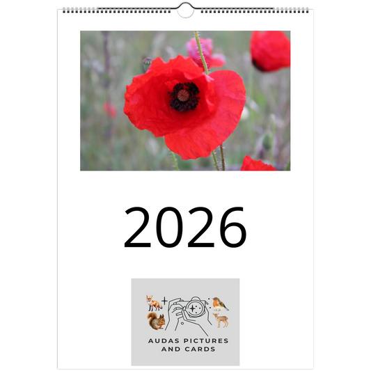 eb135760-3c84-4f64-baf1-2c9433948754