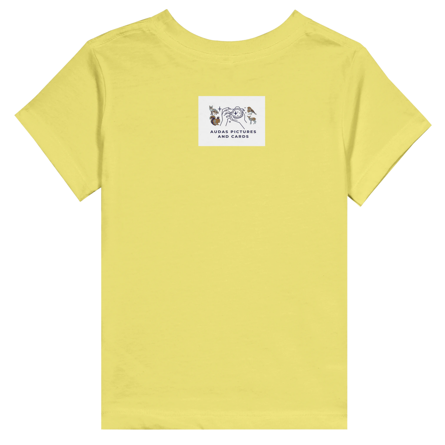 ef20e483-9260-4fa9-8a86-cefc969001f9