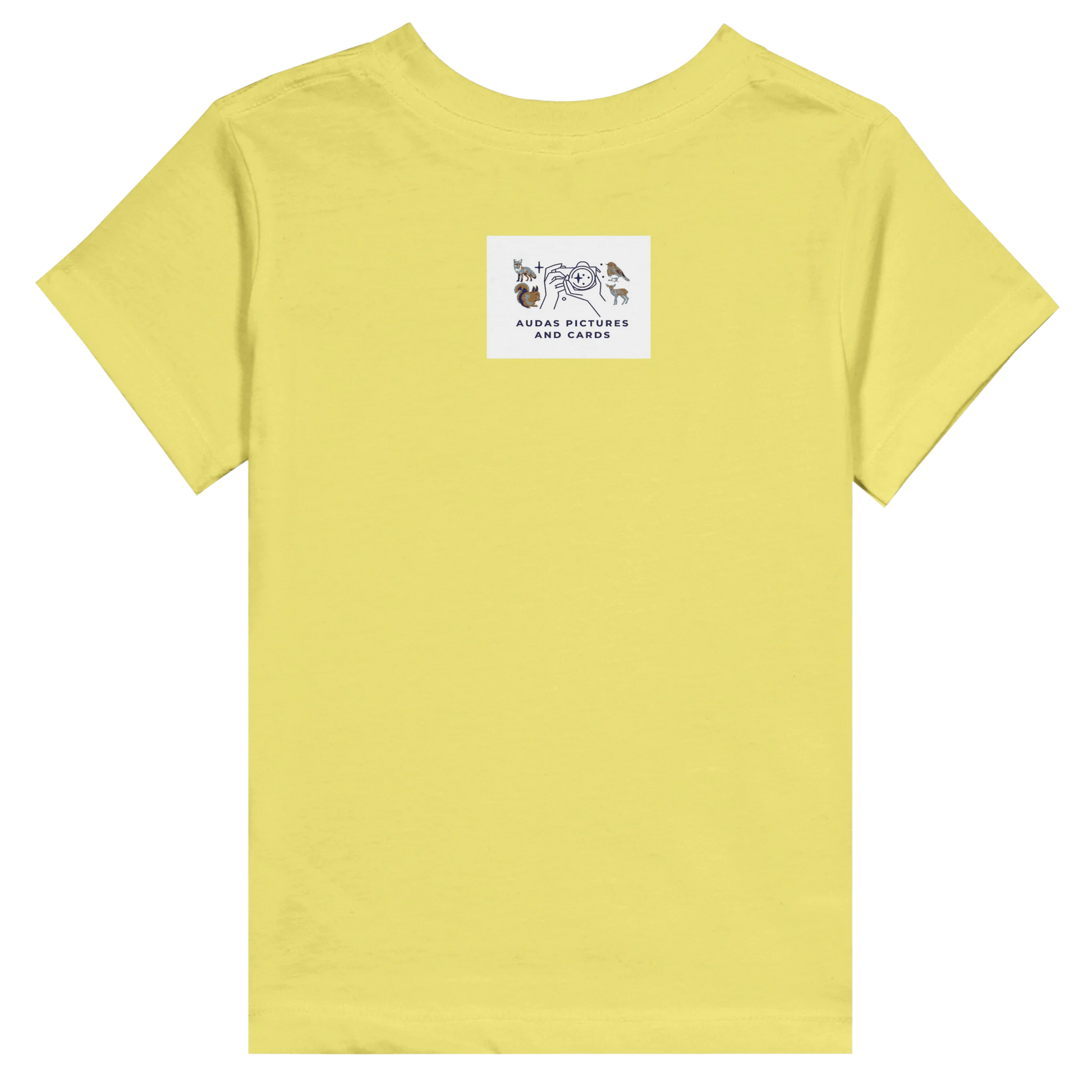 ef20e483-9260-4fa9-8a86-cefc969001f9