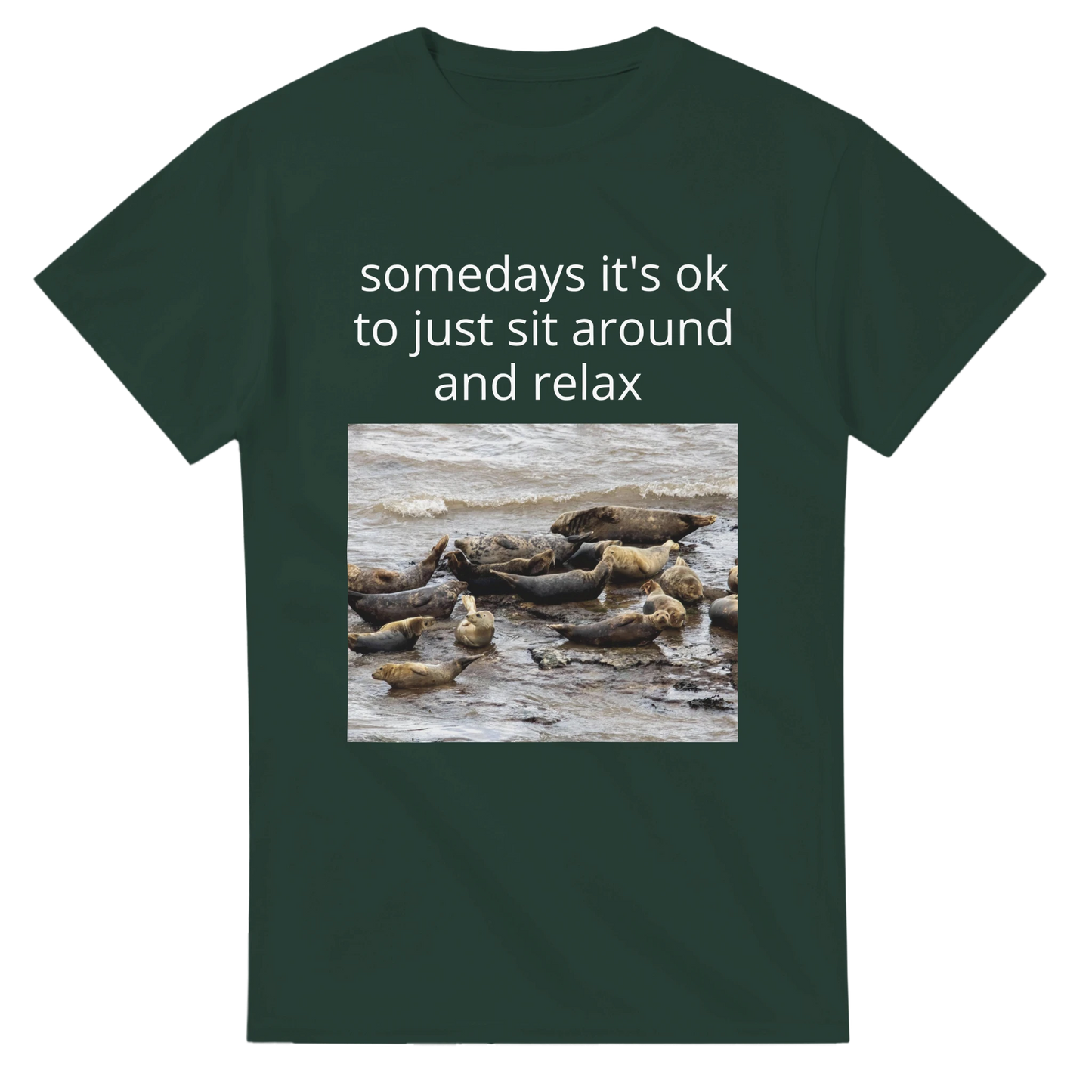 f1320a6d-1d1f-4ca6-ba3c-15585c016d66