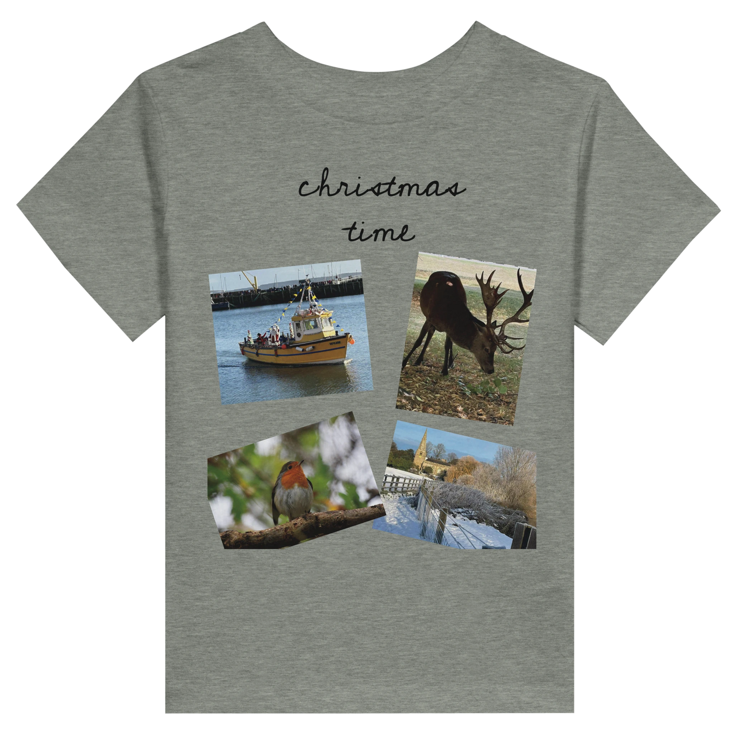 f600ca1a-459e-4520-abbf-0b1c95aacebb