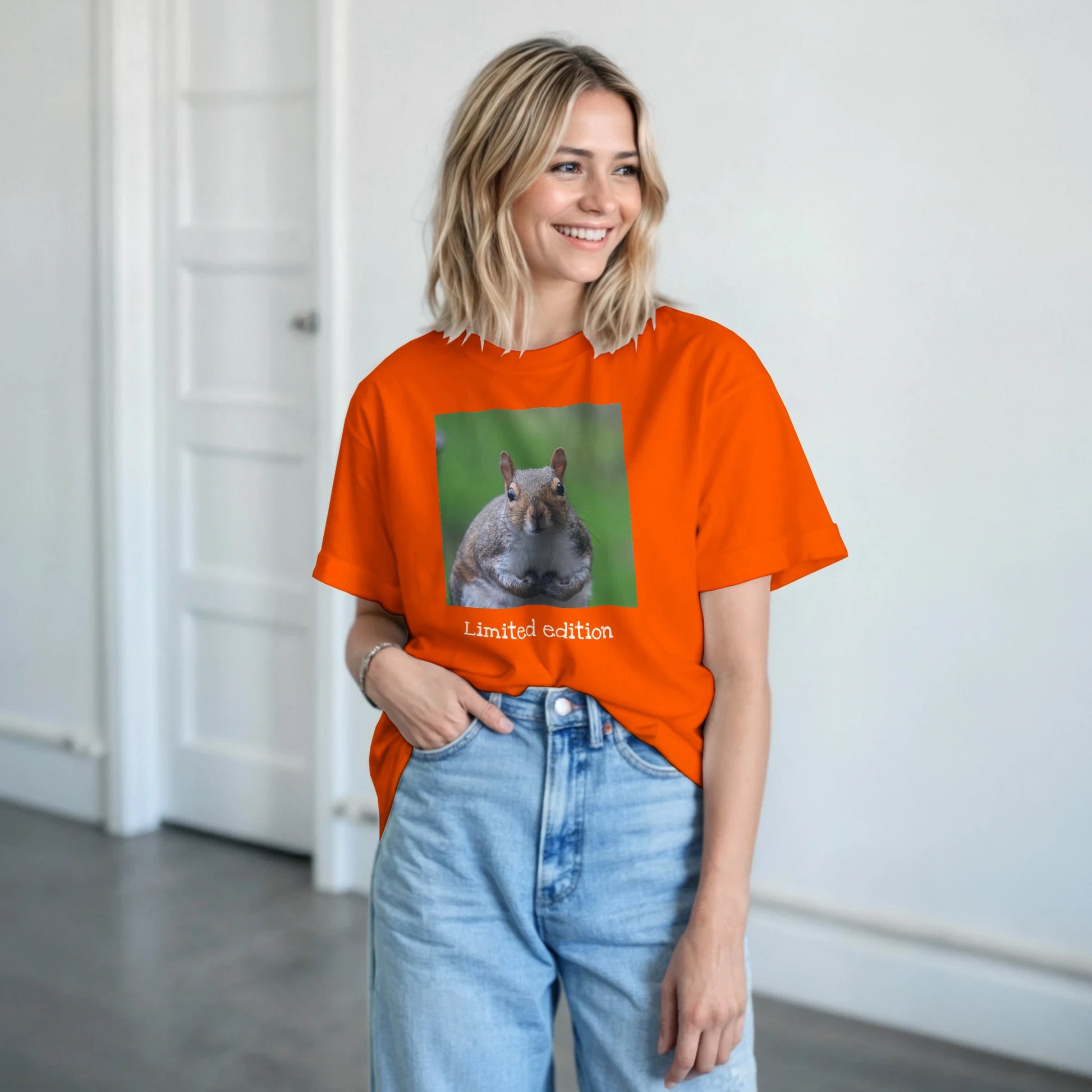 f6d66ae3-eea8-4028-bff0-7268456dfaed